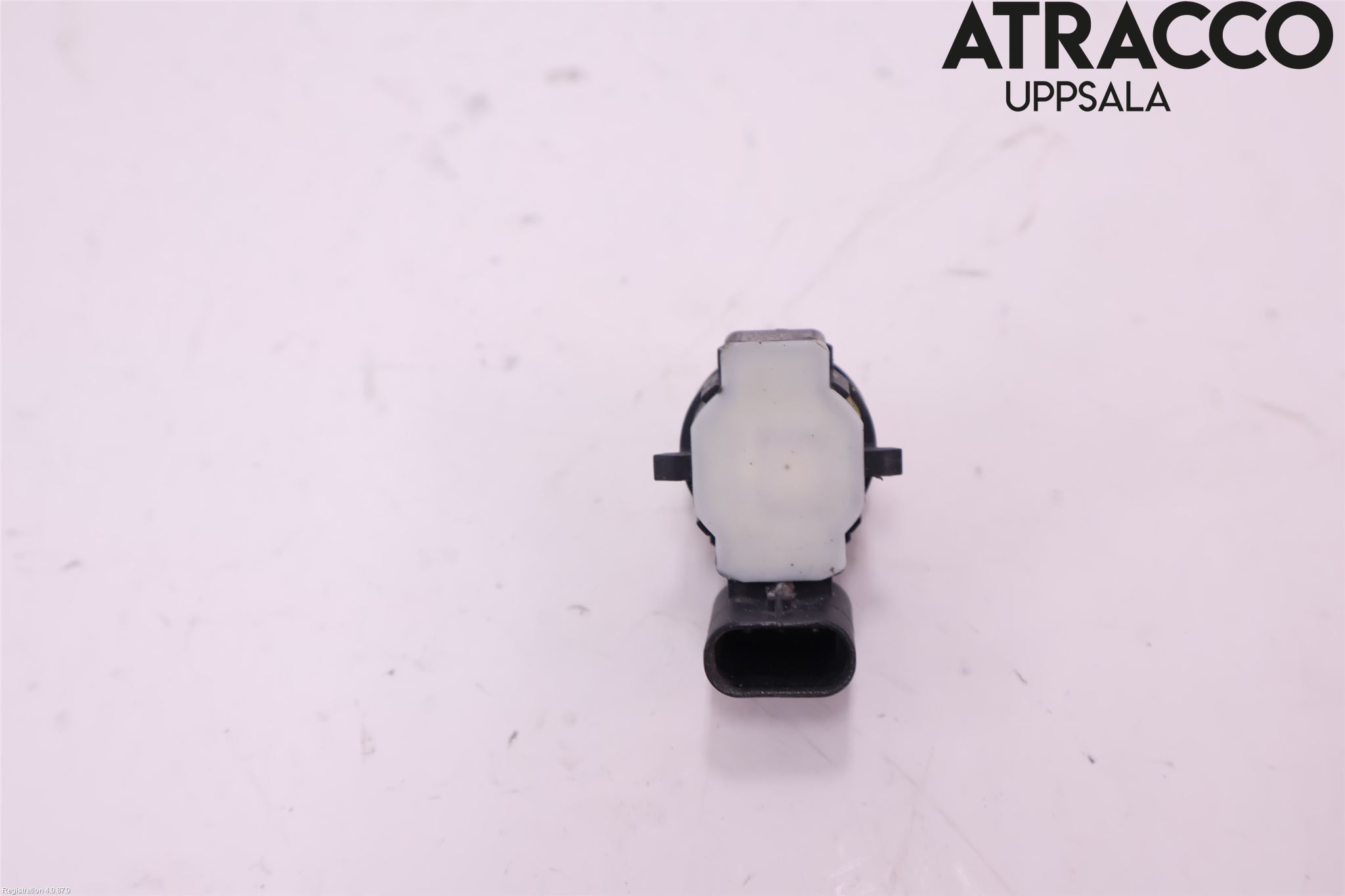 BMW 4 F32/F33/F82/F83 13-20 Sensor Ryggesensor