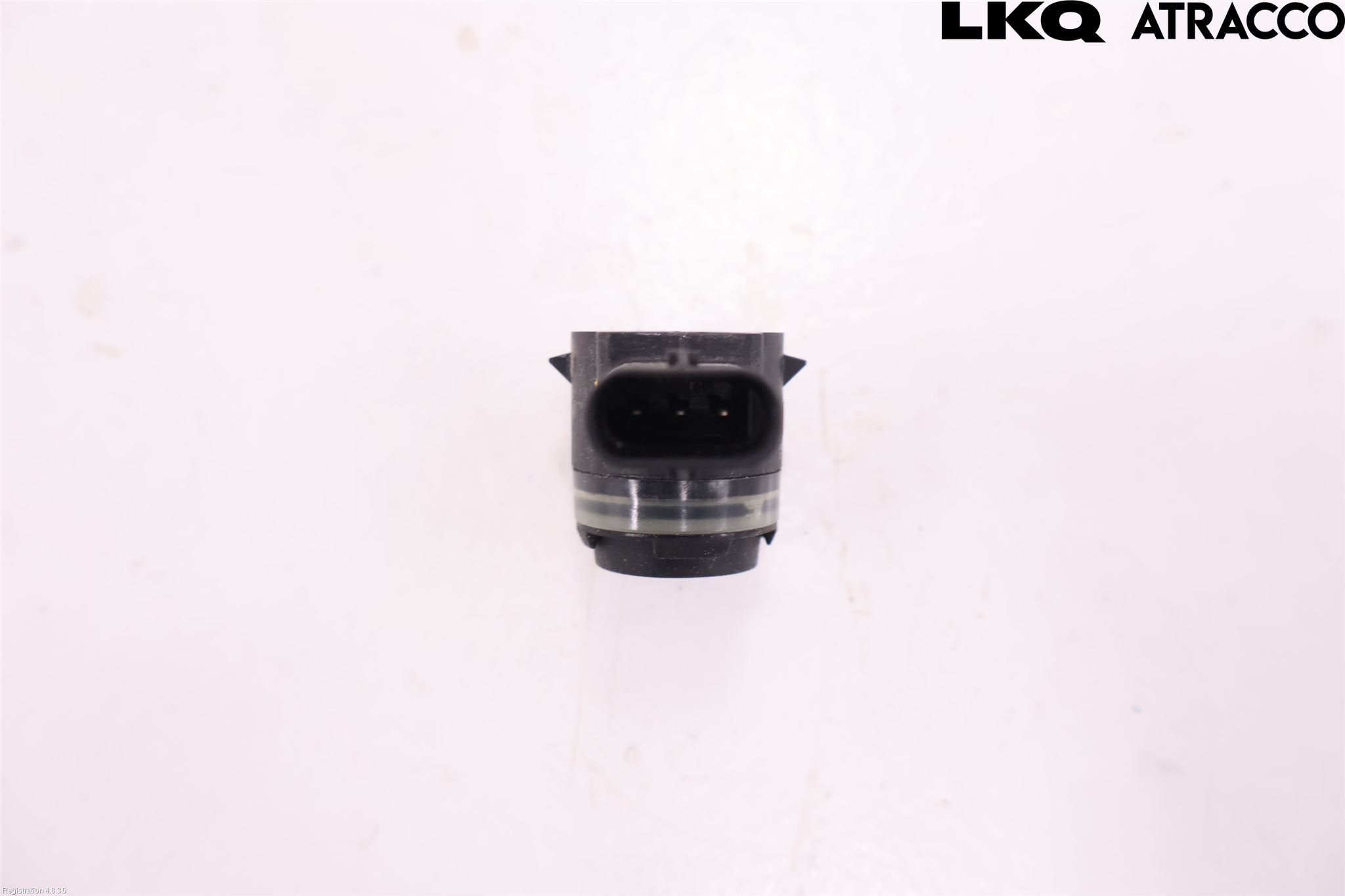 Audi A4/S4 B9 16-19 Sensor Ryggesensor