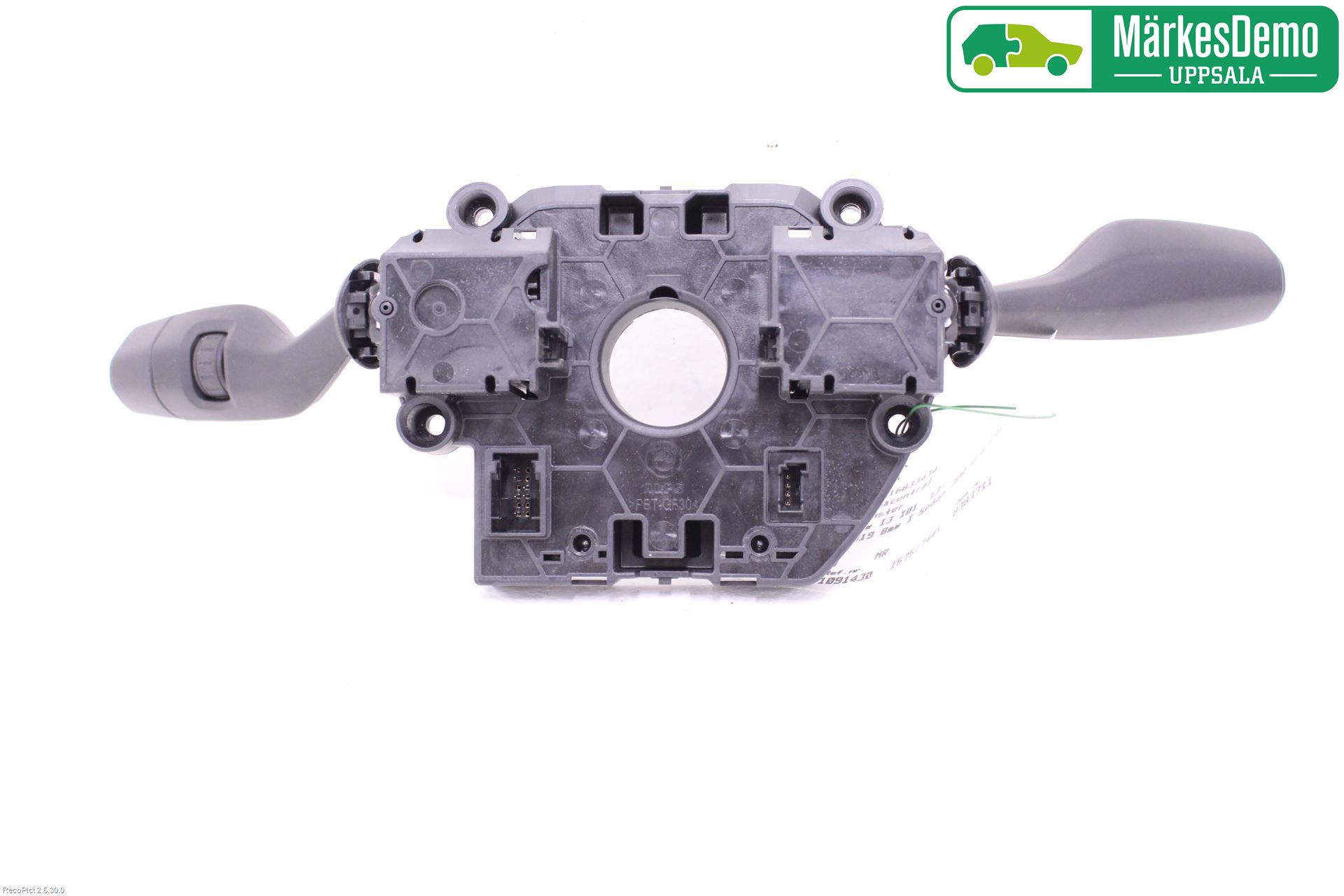 BMW i3 I01 13-22 Bryter Ratt Kombi H Og V