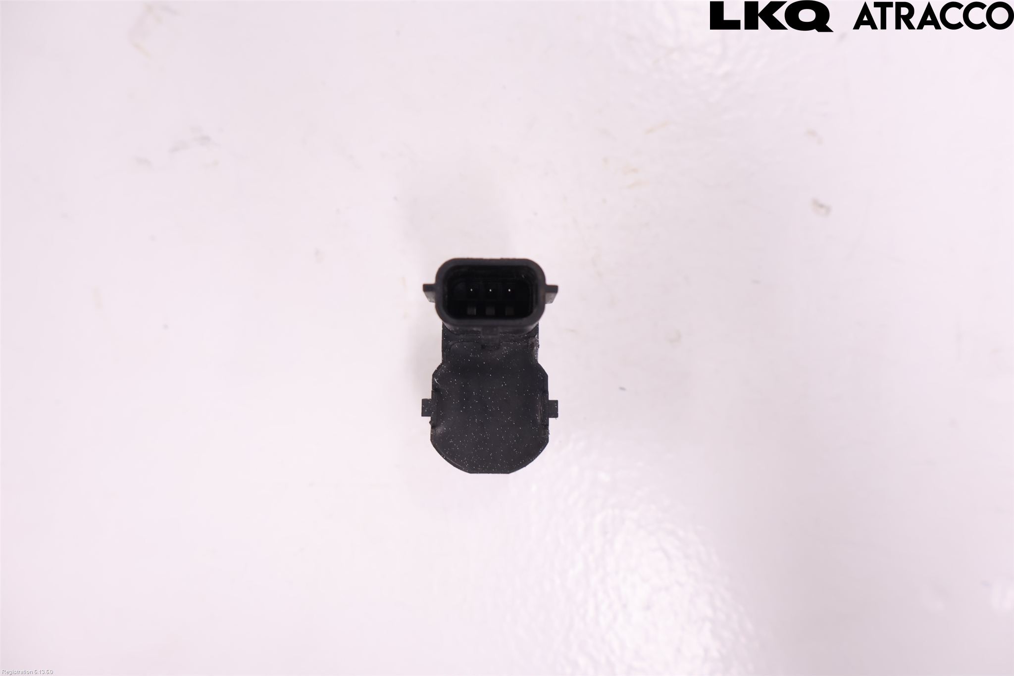 Renault CAPTUR 13-19 Sensor Ryggesensor