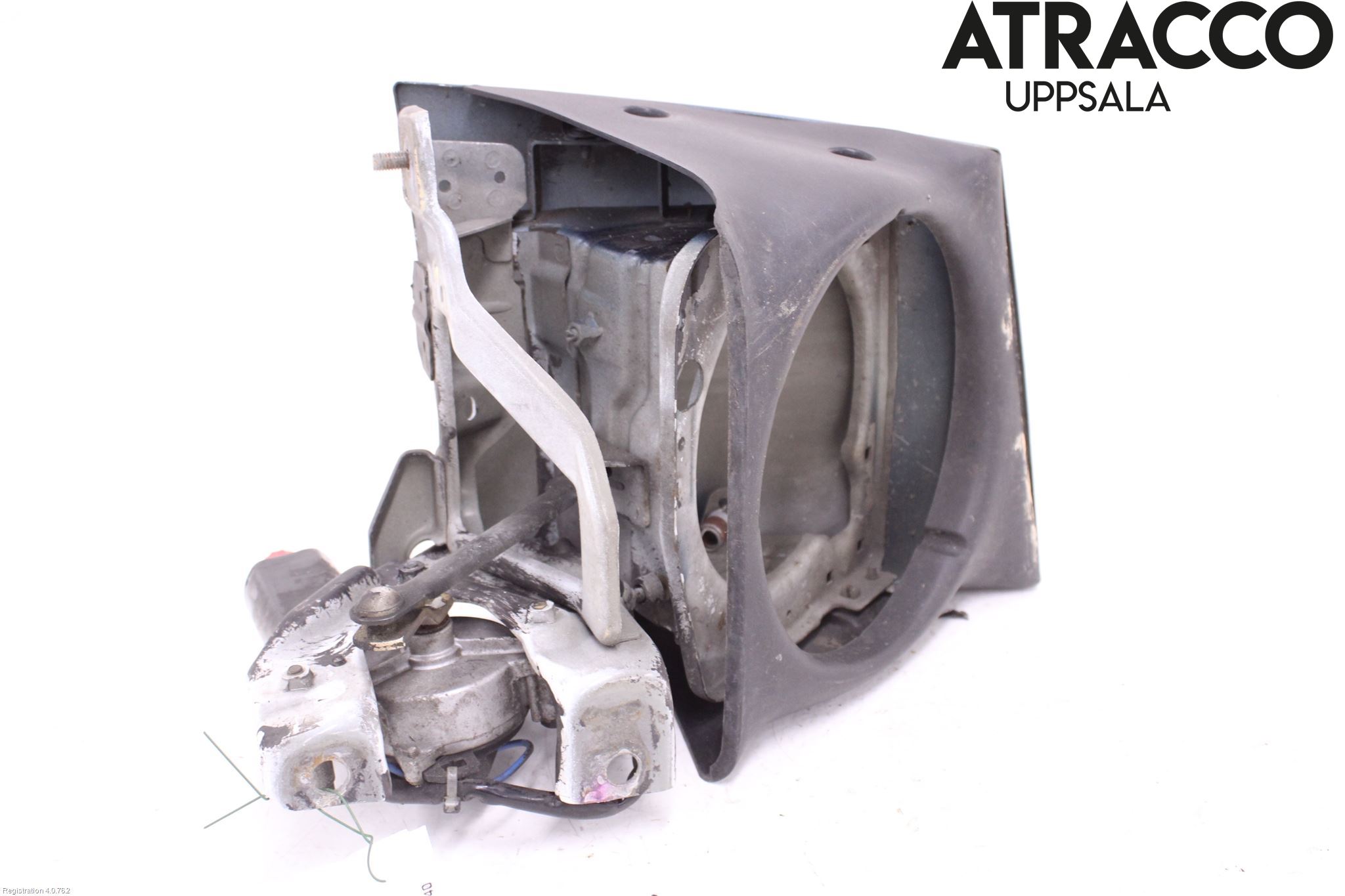Mazda MX-5 I MIATA  89-98 Frontlykt Holder-Feste