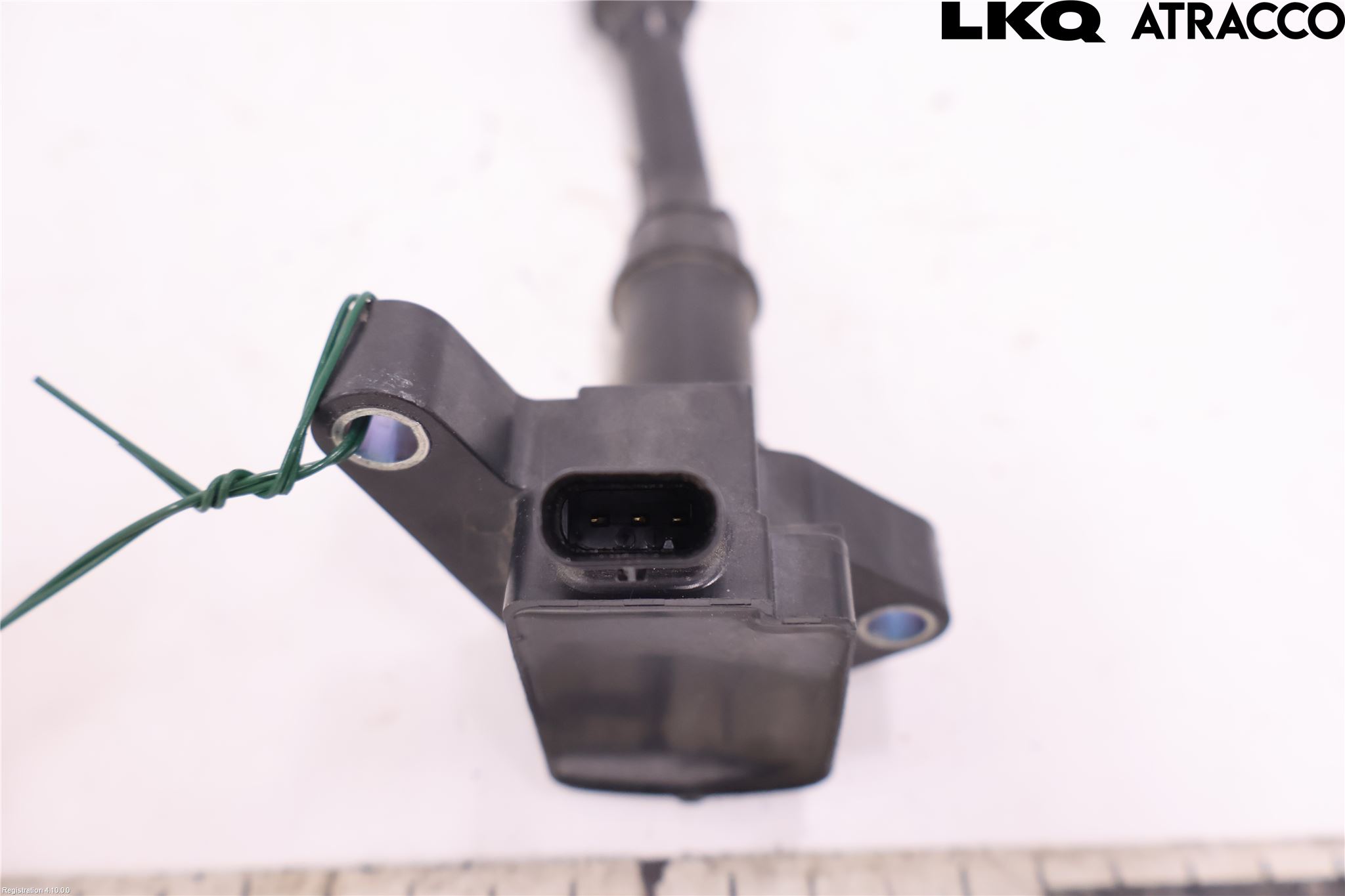Ford KUGA 17-19 Coil