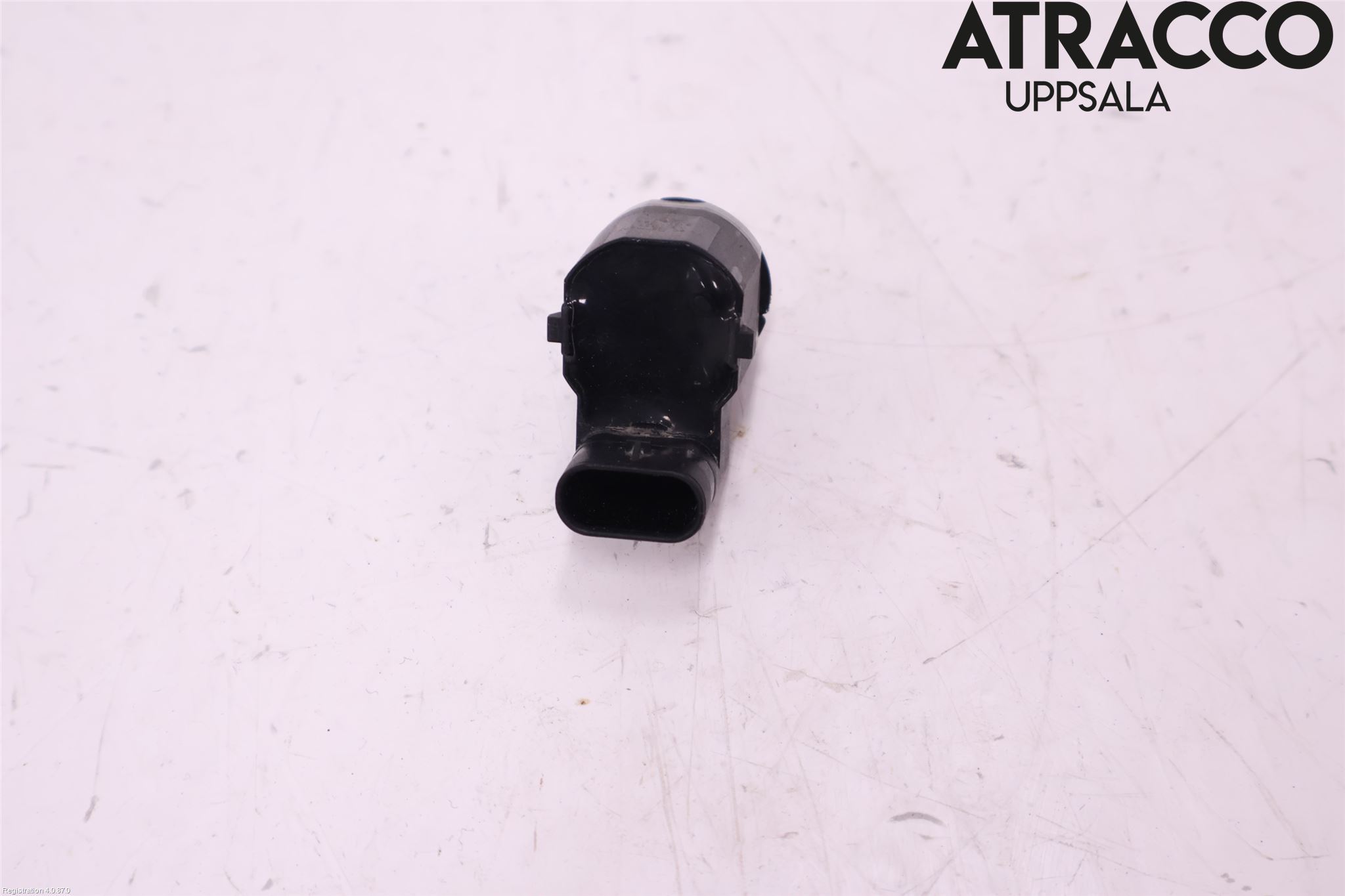 BMW 5 F10/F11/F18 09-17 Sensor Parkering Front