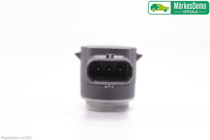 Opel ASTRA K 16-22 Sensor Parkering Front