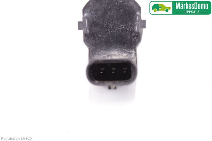BMW 5 F10/F11/F18 09-17 Sensor Ryggesensor
