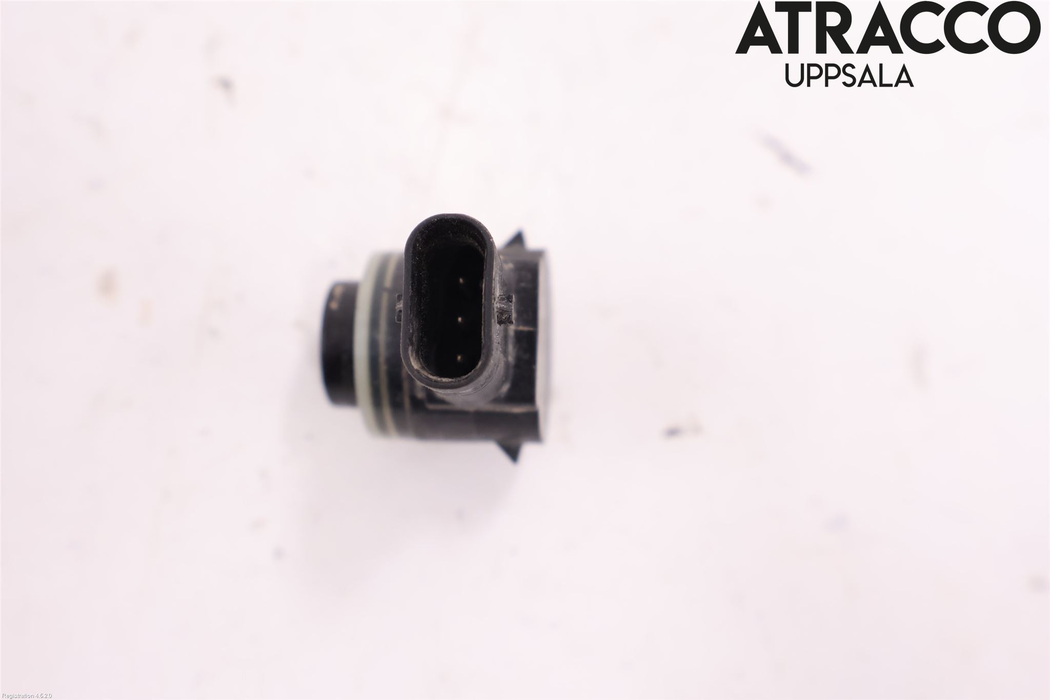 Volkswagen VW CADDY 16-20 Sensor Ryggesensor