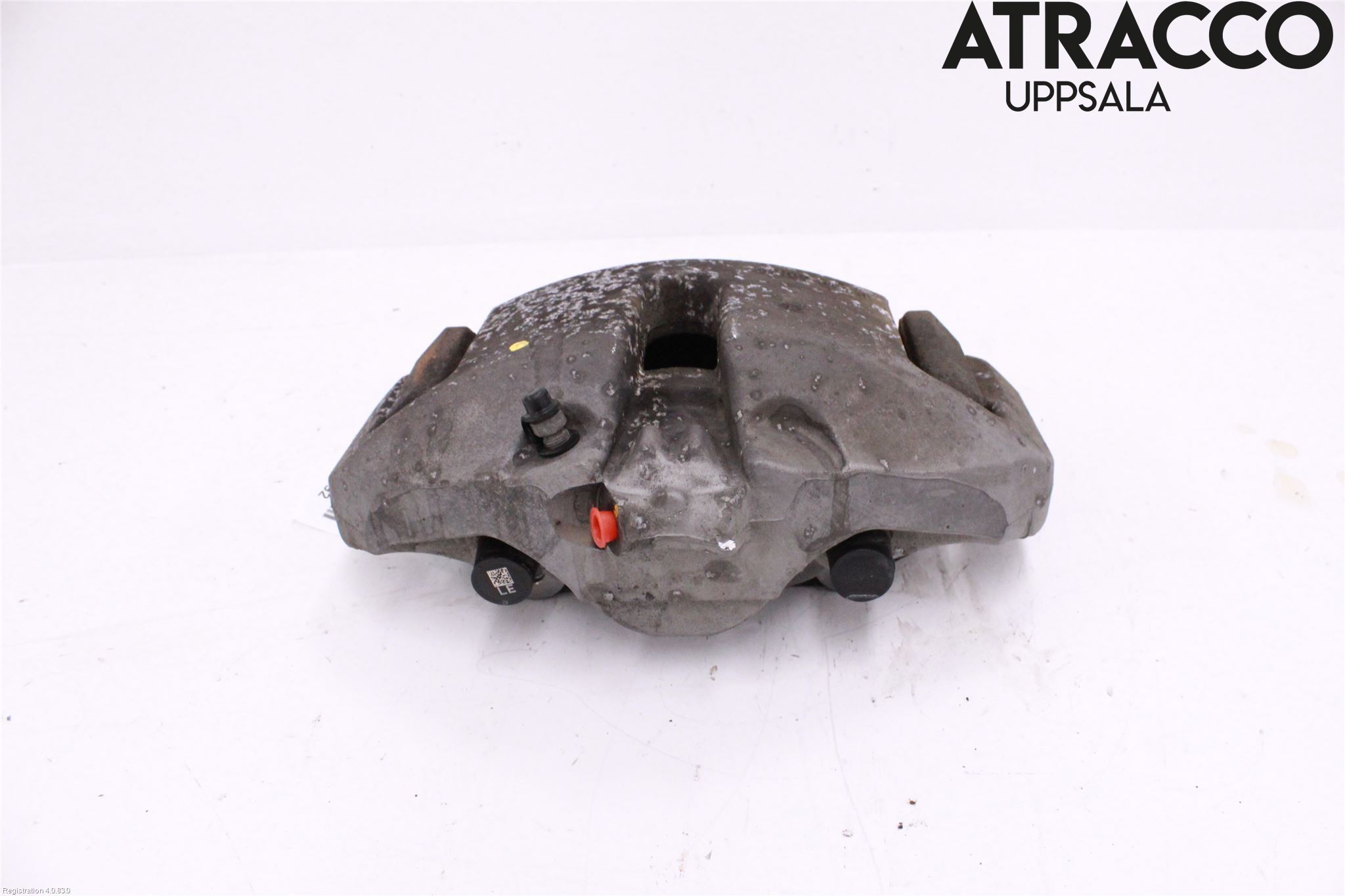 BMW 6 GRAN COUPÉ F06 12-19 Bremsecaliper Foran Høyre