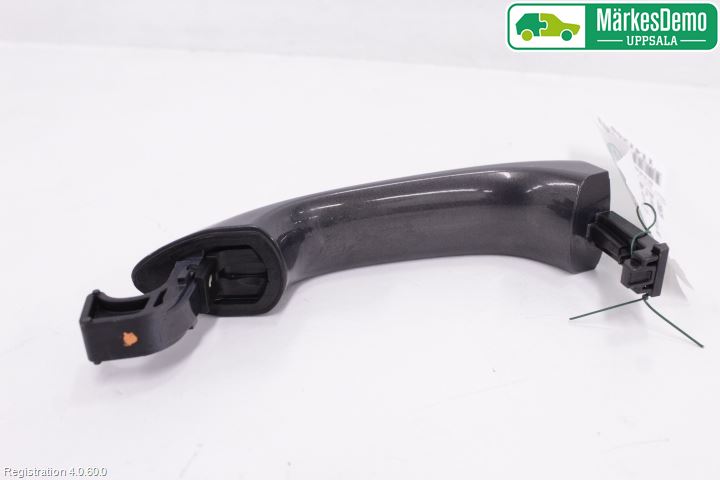 Opel ASTRA K 16-22 Dørhandtak Ytre Høyre