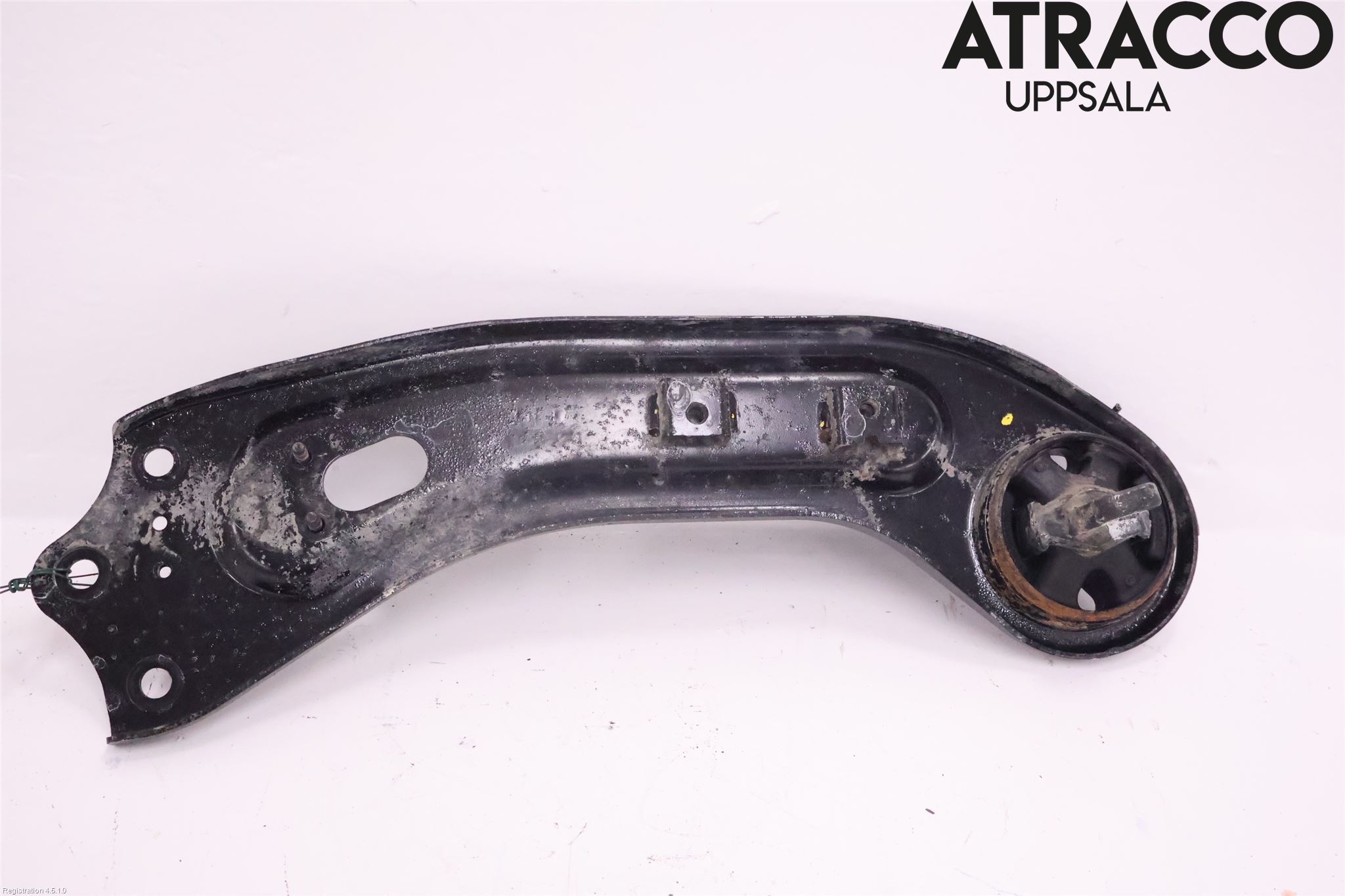 Kia SORENTO 15-20 Bærearm Bak Høyre