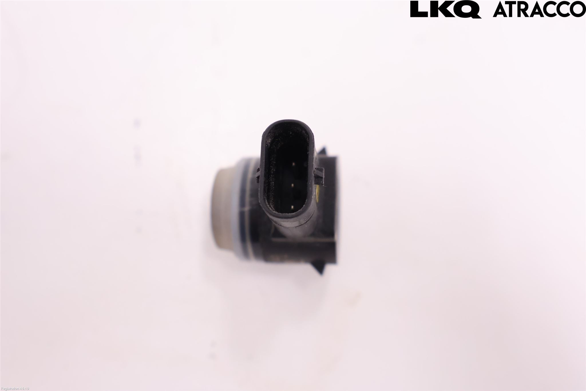 Mercedes-Benz MB CLA-KLASS (C117/X117) 13-19 Sensor Parkering Front