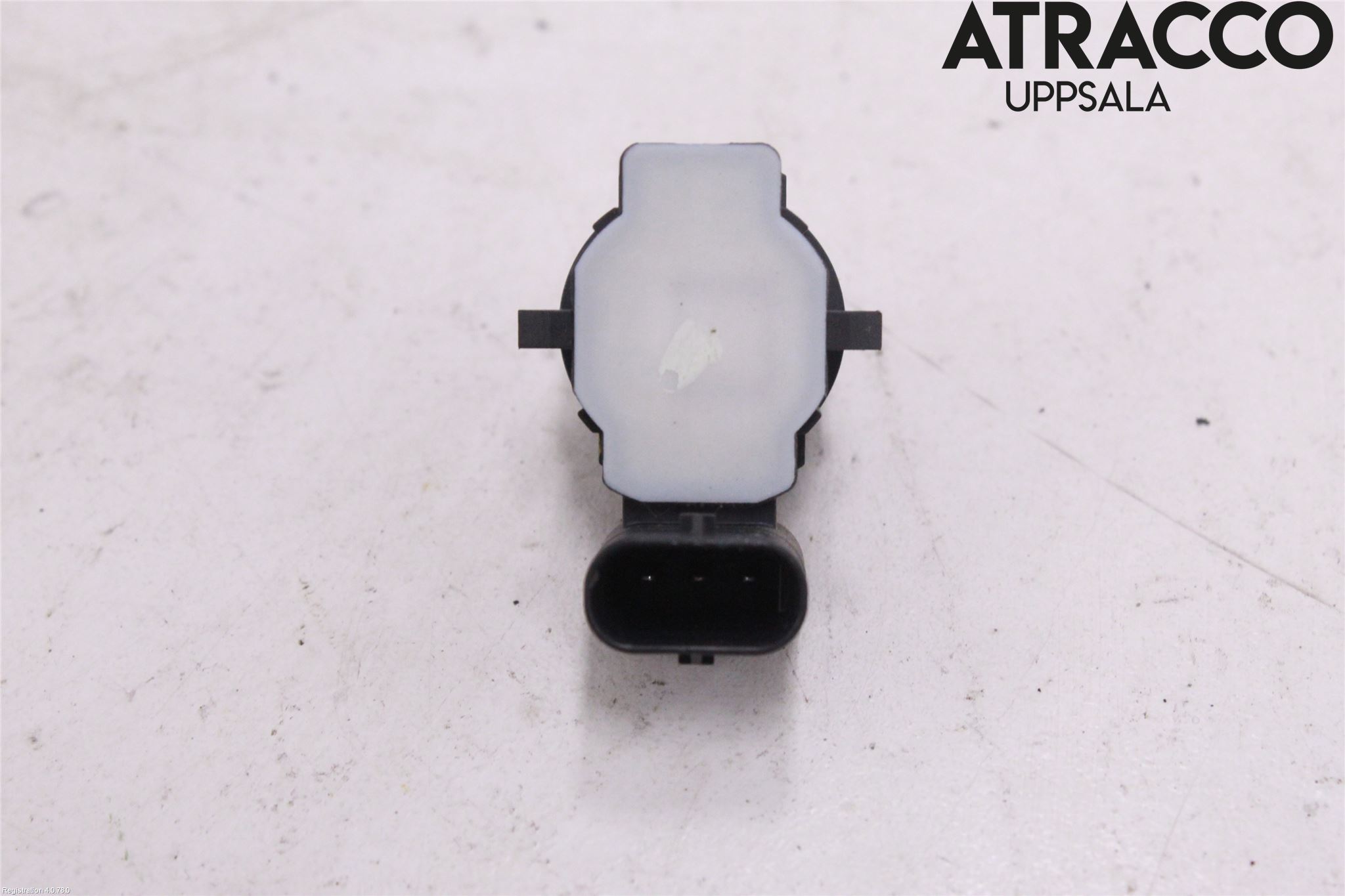 BMW 1 F20/F21 11-19 Sensor Ryggesensor
