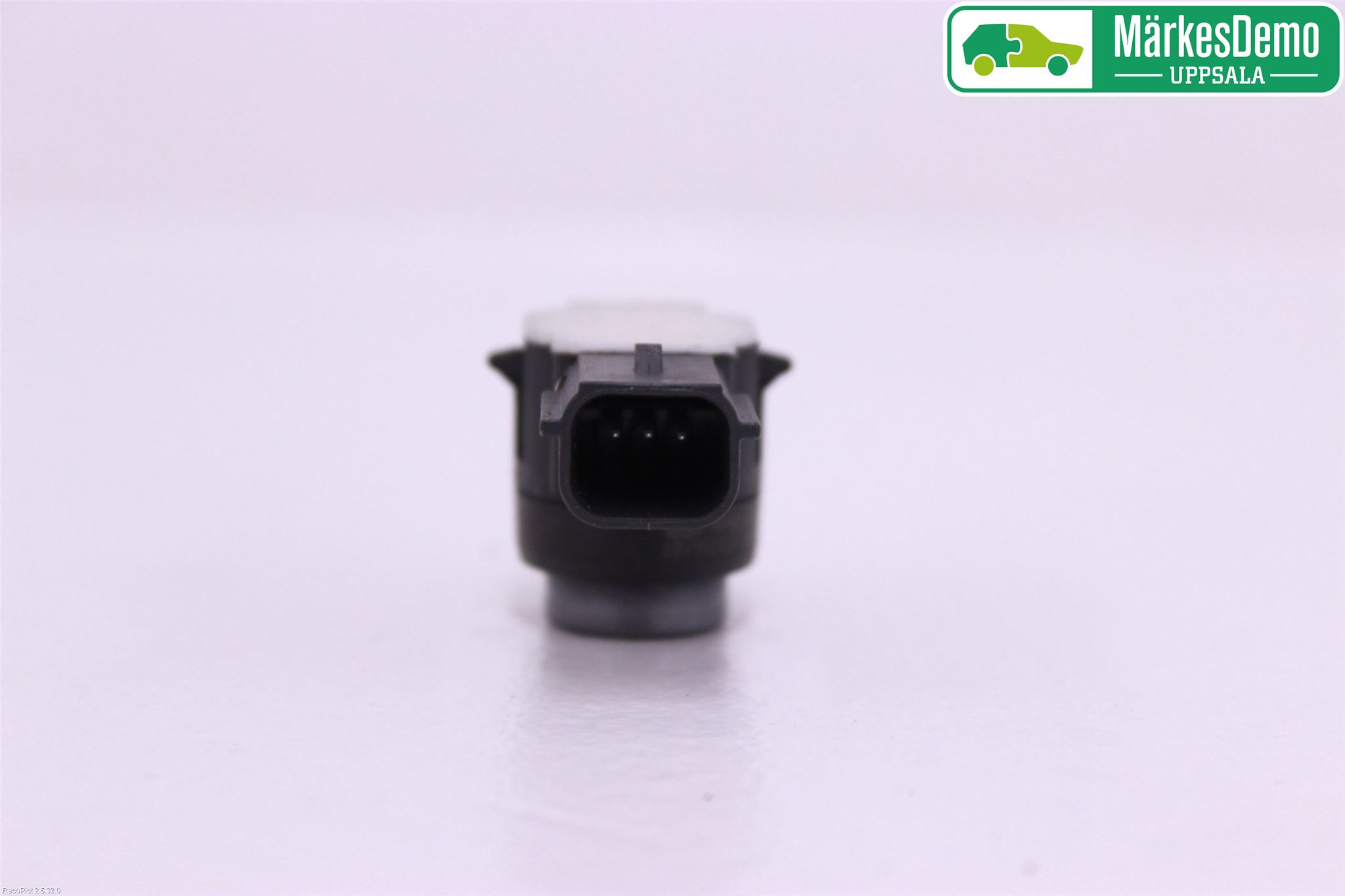 Opel CORSA E 15-19 Sensor Ryggesensor