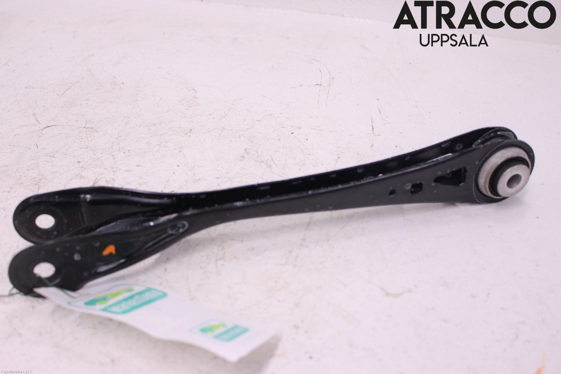 BMW 5 G30/G31/F90 17-23 Bærearm Bak Høyre