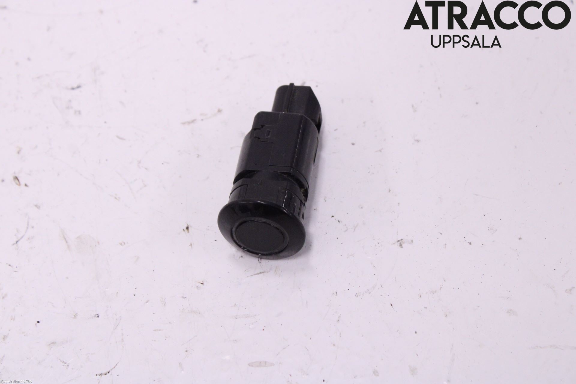 Kia CARENS II 07-12 Sensor Ryggesensor