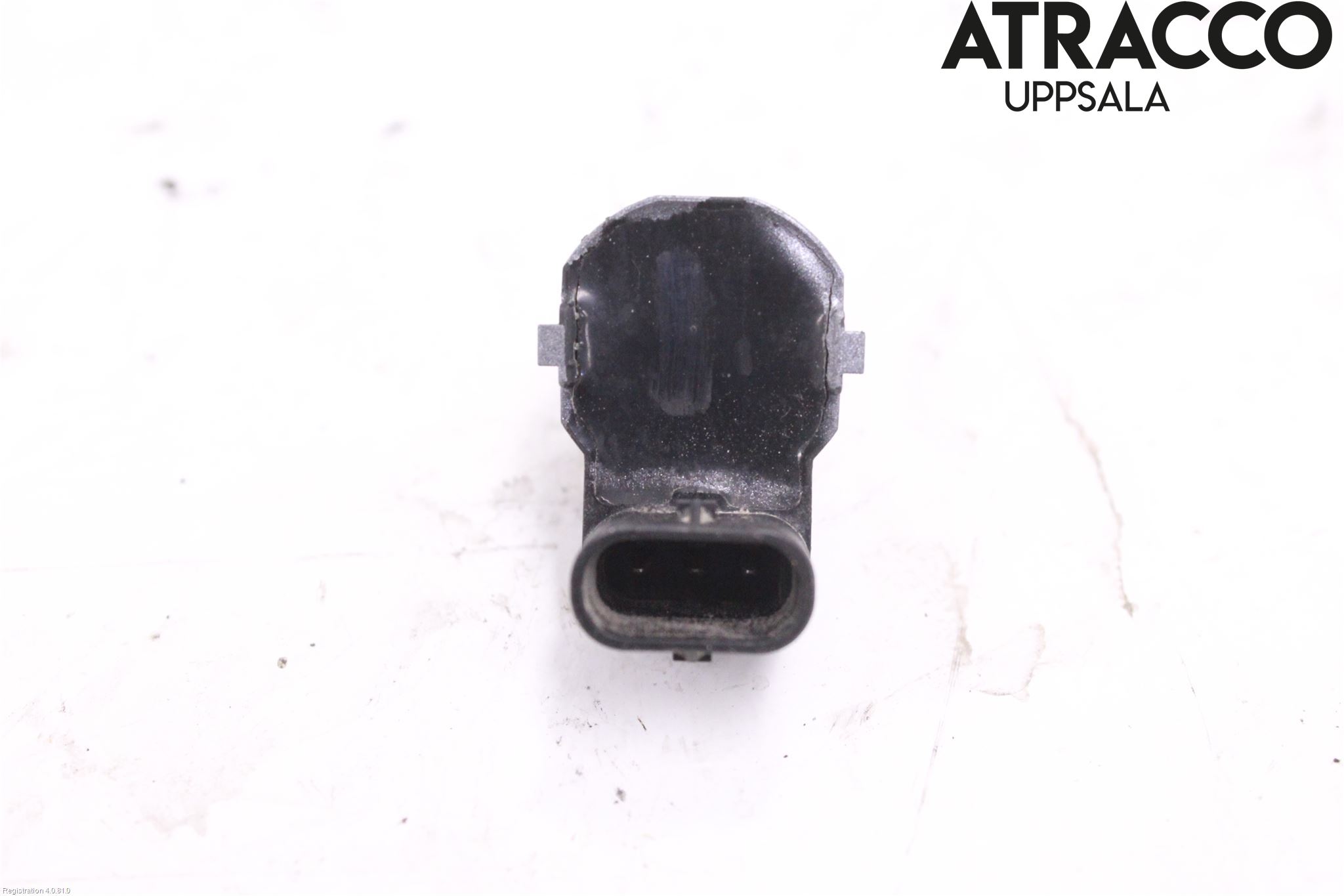 BMW 5 E60/61 Sed/Tou 02-10 Sensor Ryggesensor