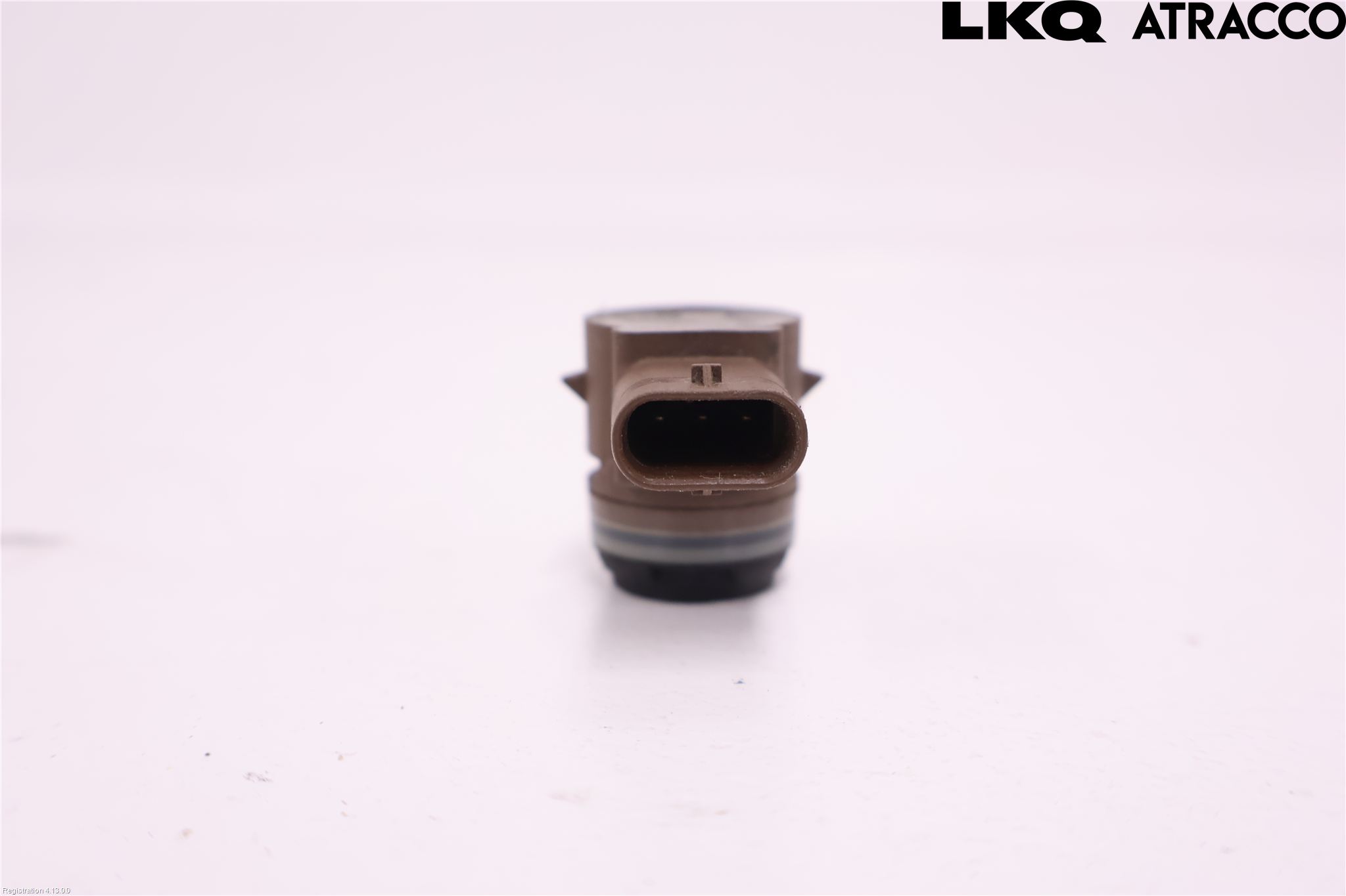 BMW X3 G01 18- Sensor Parkering Front