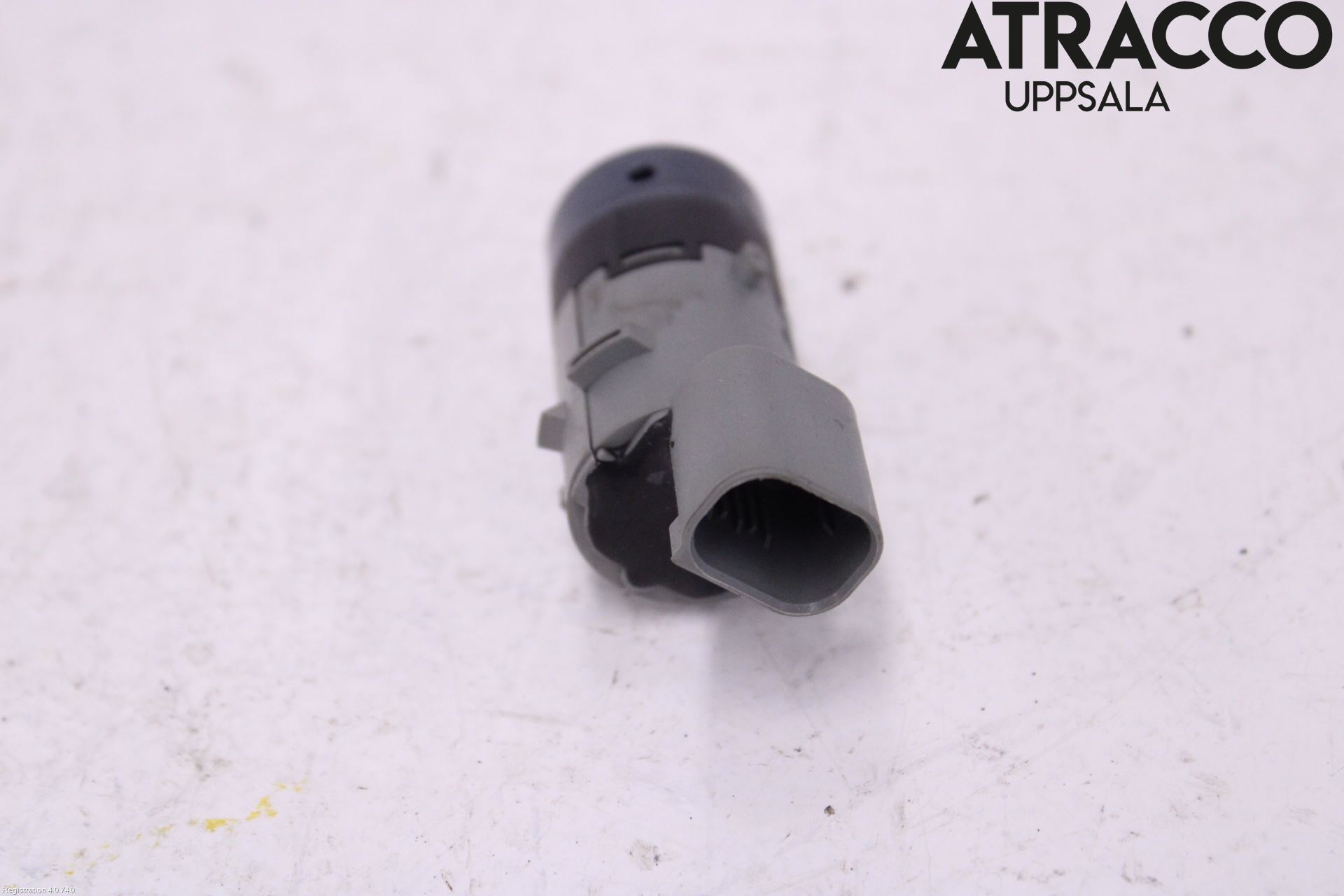 BMW 7 E65/66    00-08 Sensor Parkering Front