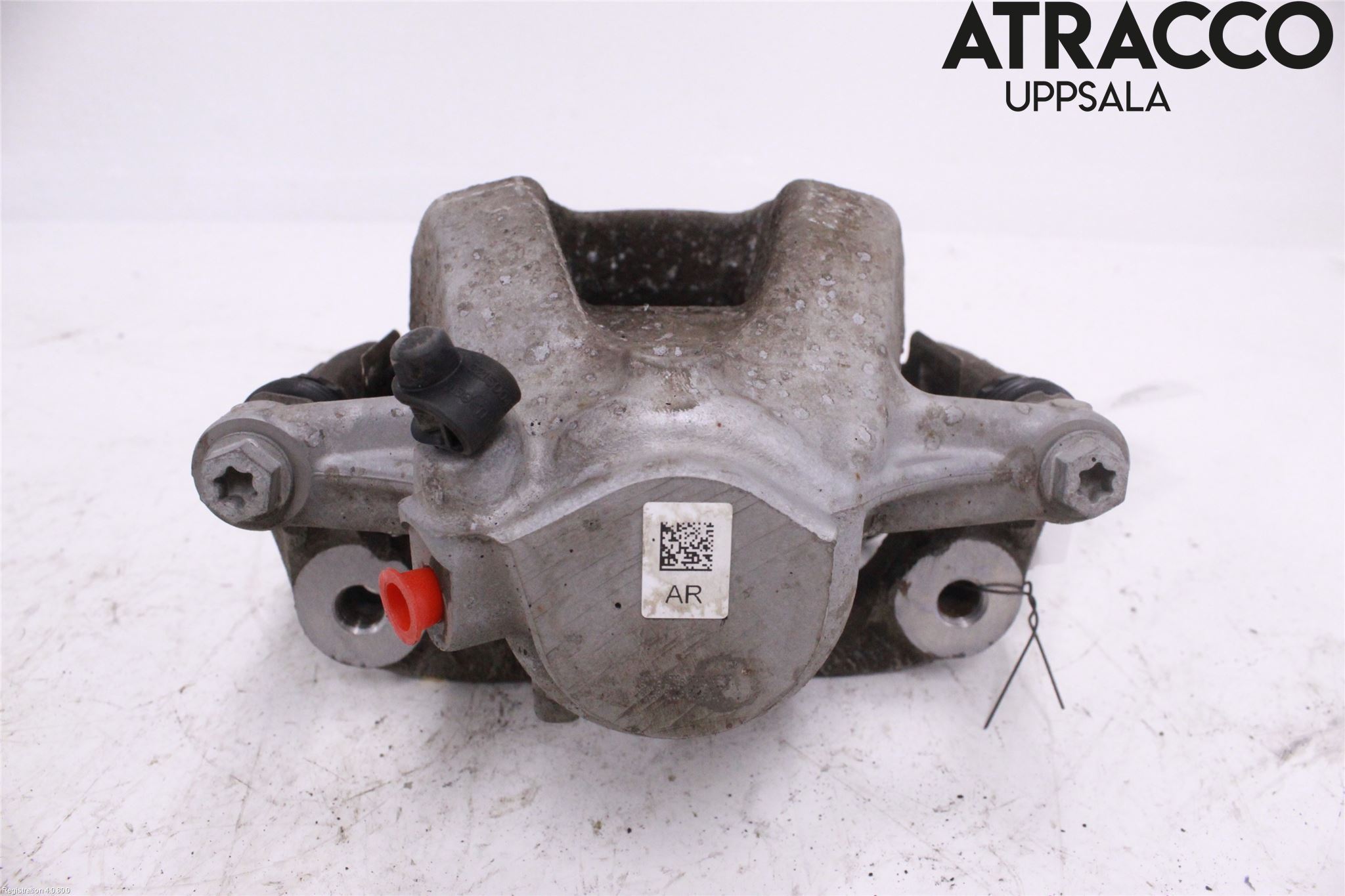 BMW i3 I01 13-22 Bremsecaliper Foran Høyre