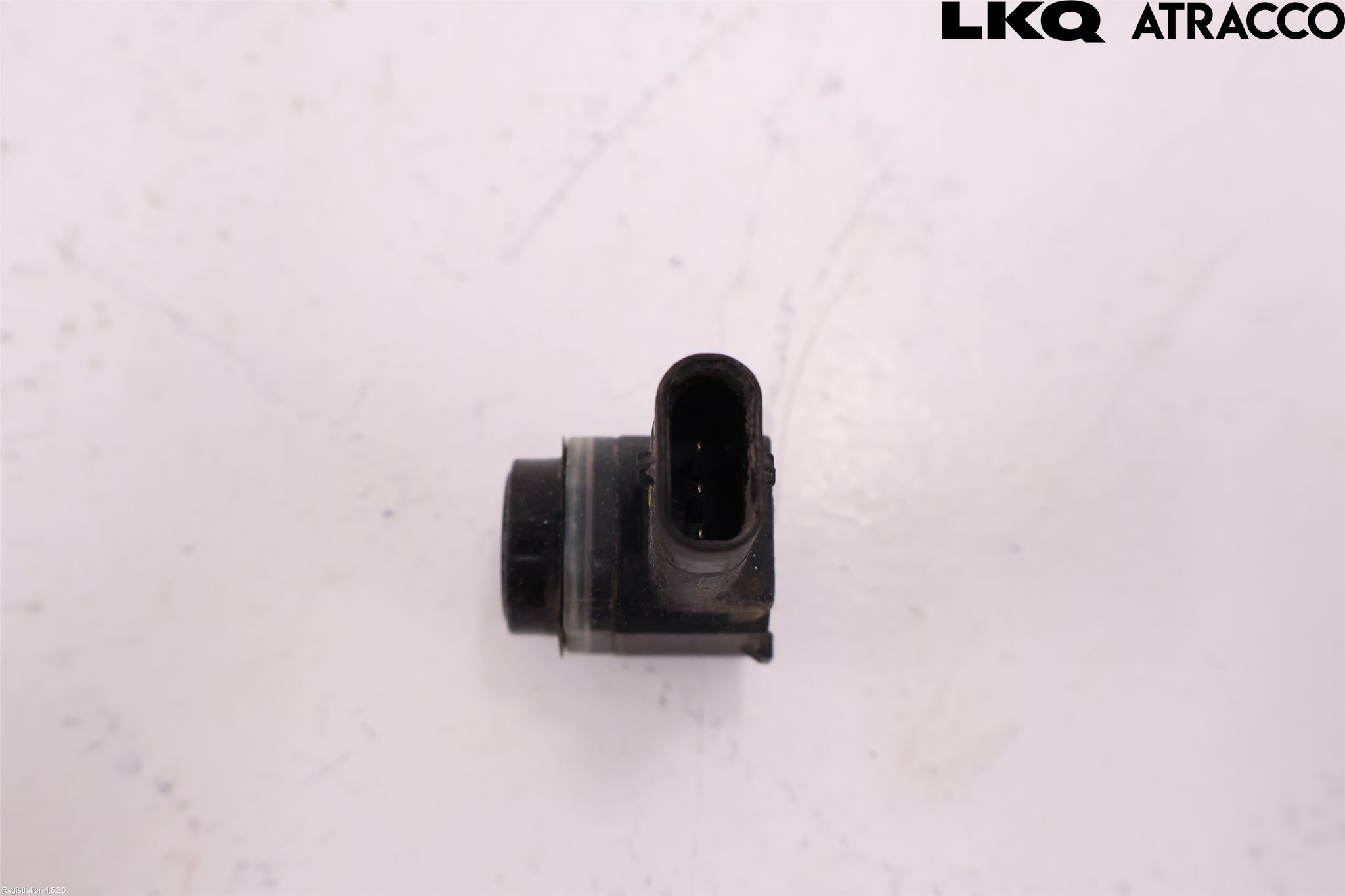 Volvo V70 08-13 Sensor Ryggesensor