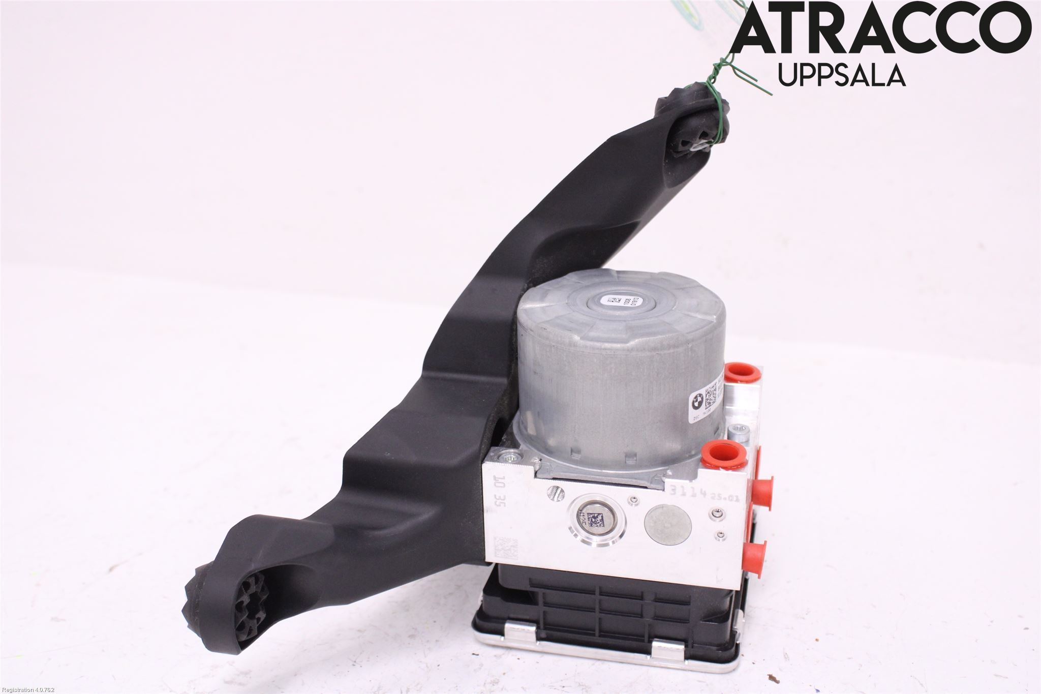 BMW 1 F40 19- Abs Hydraulikkaggregat