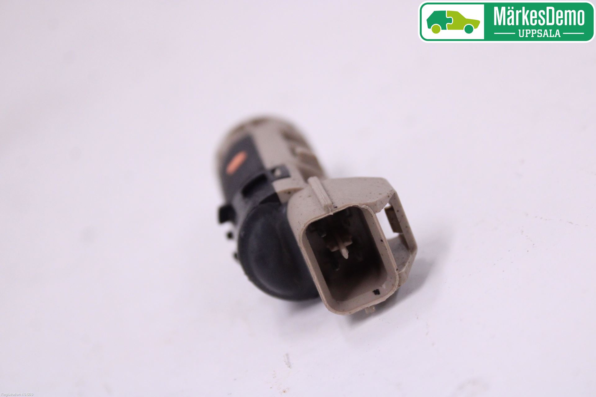 Kia CEED 06-12 Sensor Ryggesensor