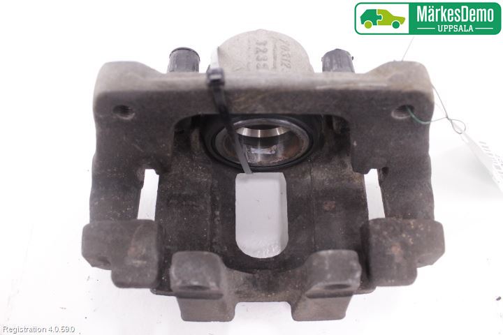 BMW X4 F26 14-18 Bremsecaliper Foran Høyre
