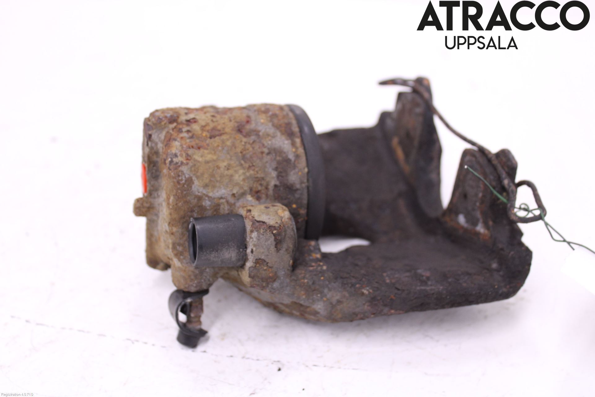 Saab 9-5 -05 Bremsecaliper Foran Venstre