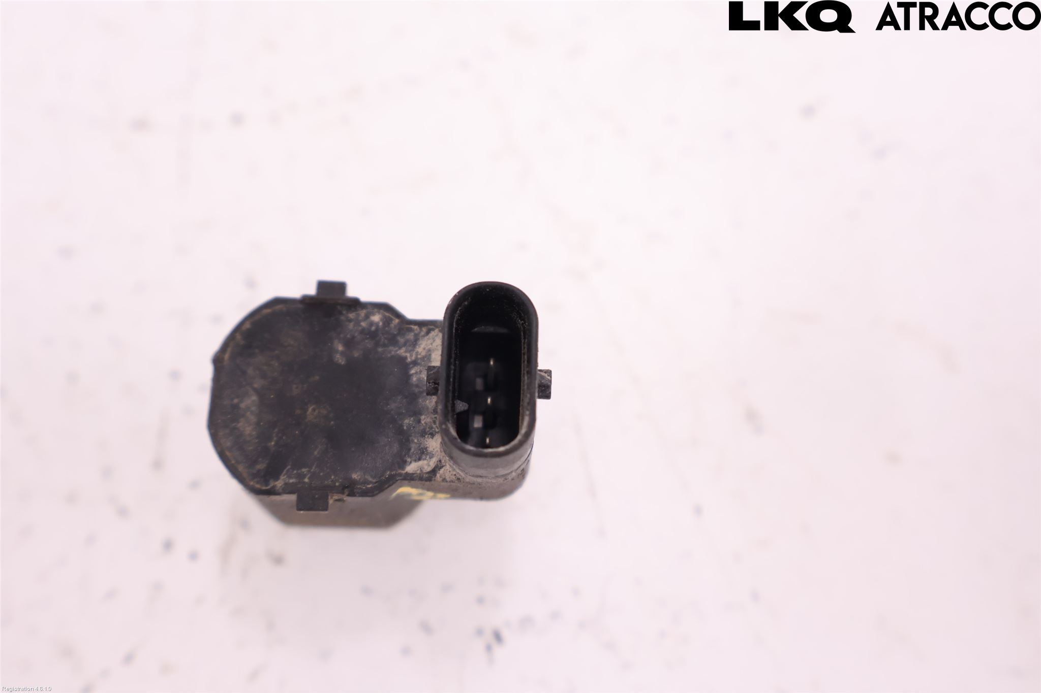 BMW X3 F25 10-17 Sensor Ryggesensor