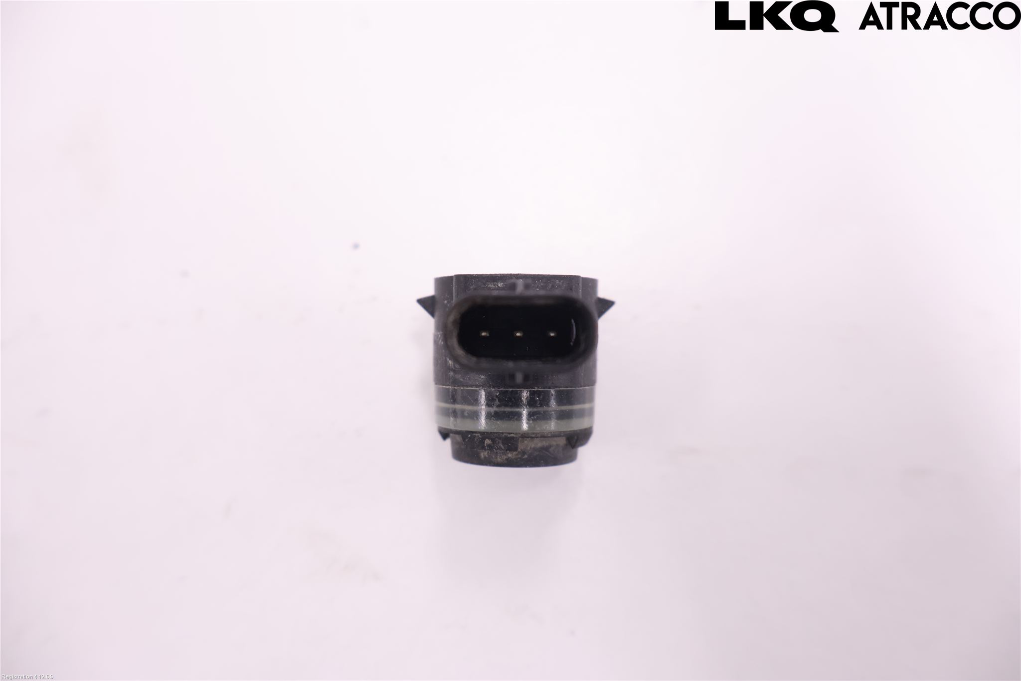Volkswagen VW CADDY 16-20 Sensor Ryggesensor