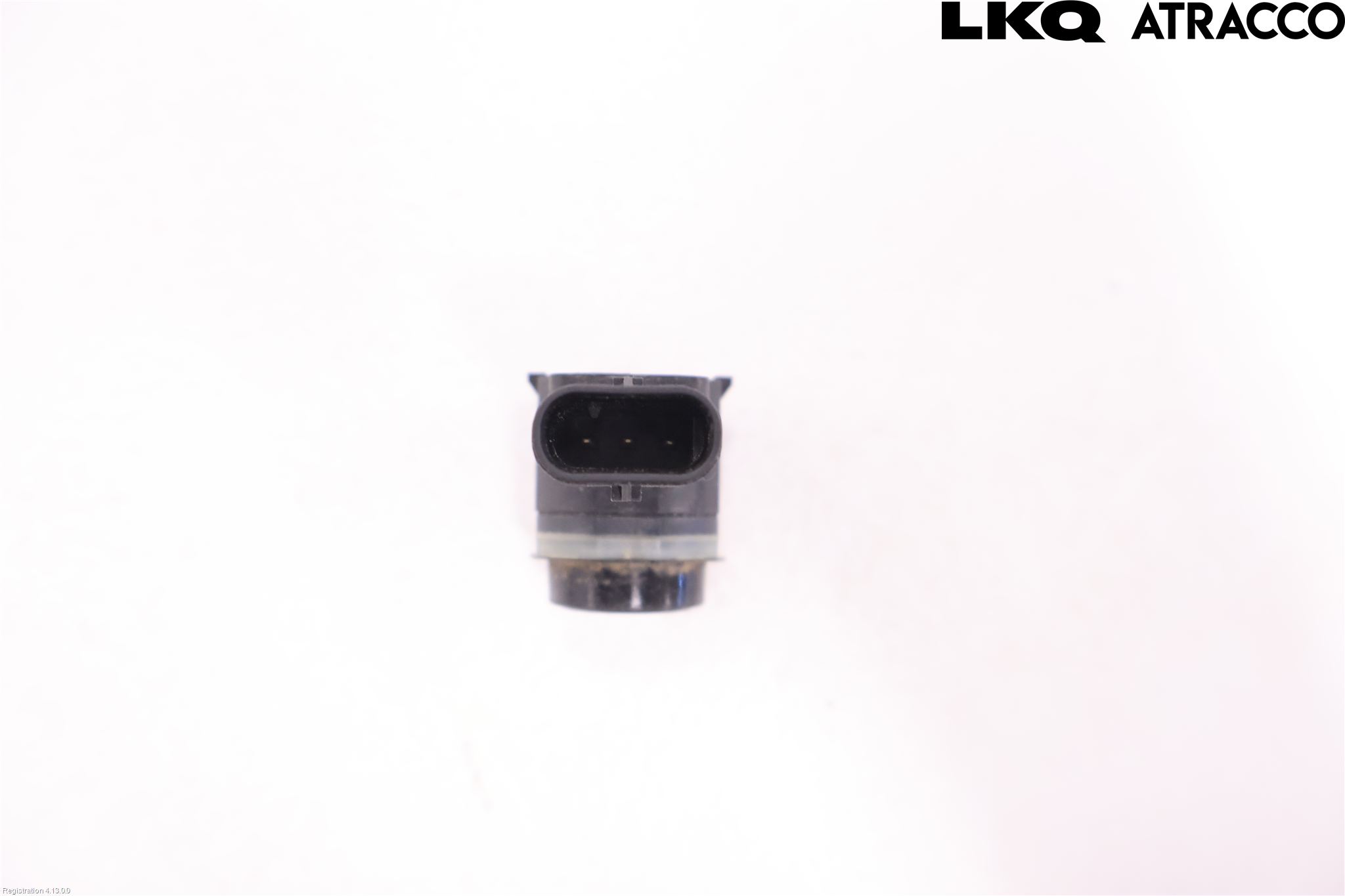 Volvo V60 14-18 Sensor Ryggesensor