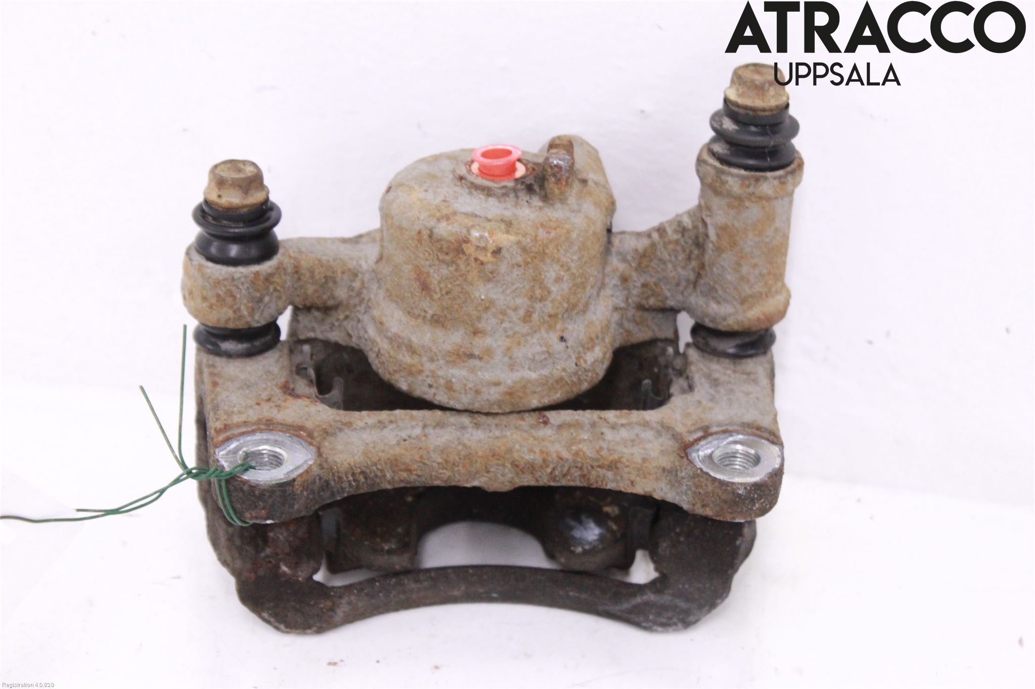 Kia PICANTO 12-17 Bremsecaliper Foran Høyre