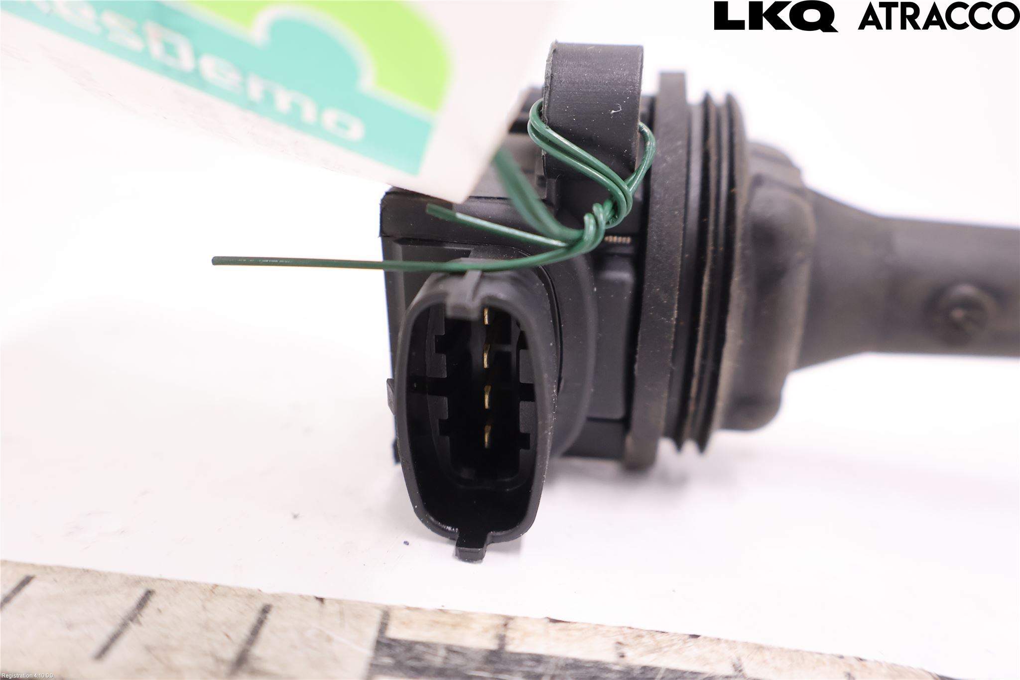 Volvo S60 05-10 Coil