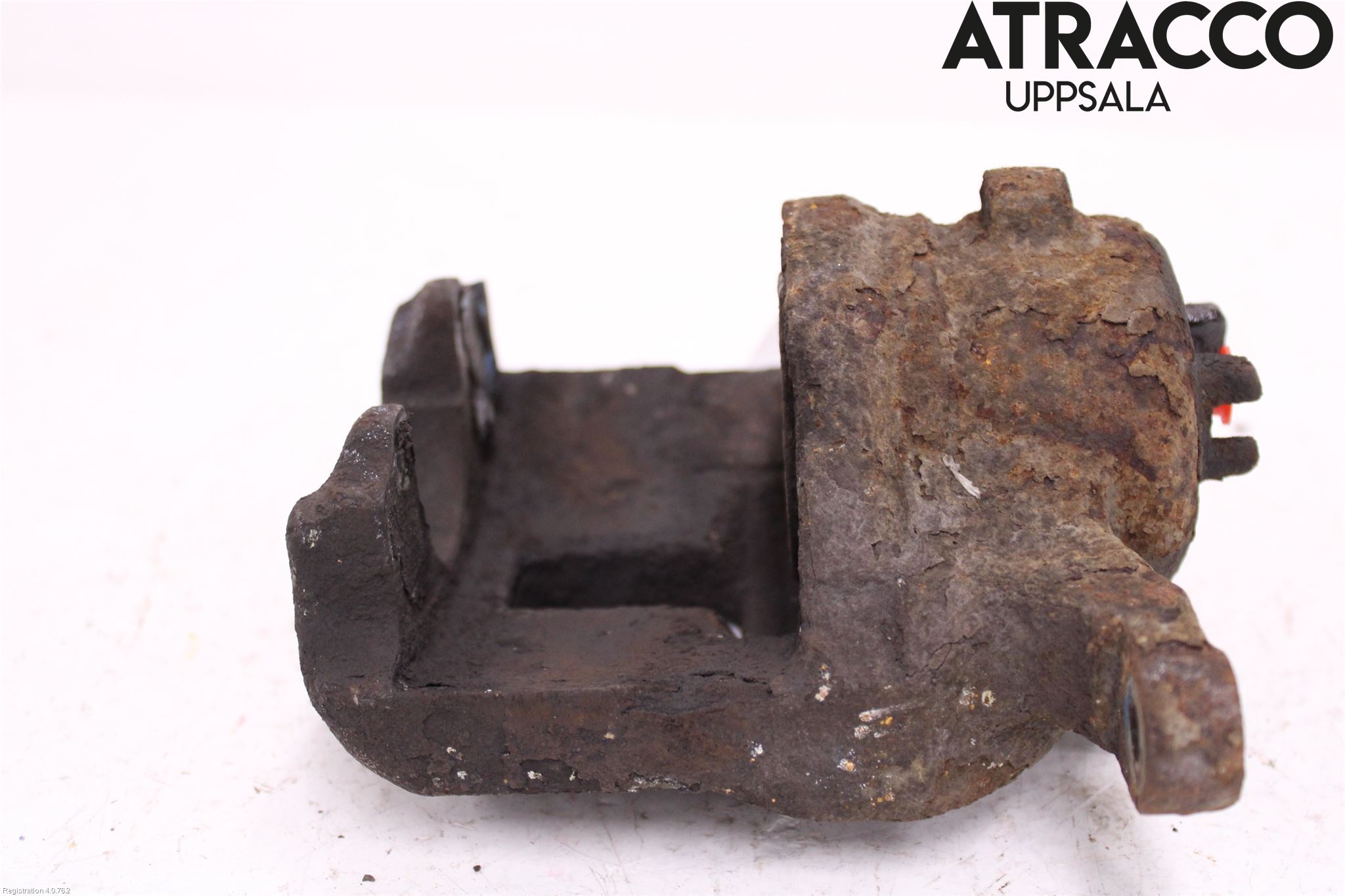 Honda CIVIC 06-11 Bremsecaliper Foran Venstre