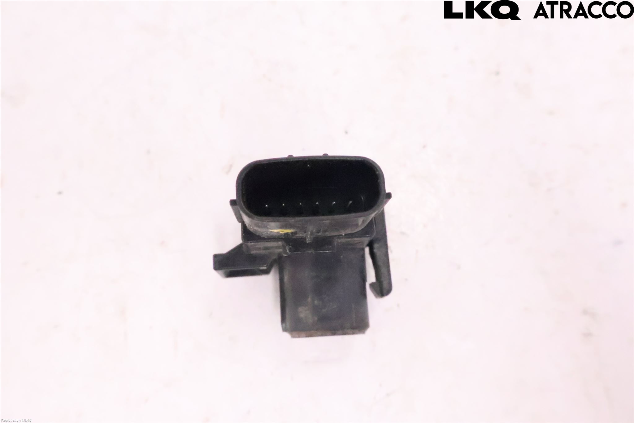 Lexus RX AL10 09-15 Sensor Ryggesensor
