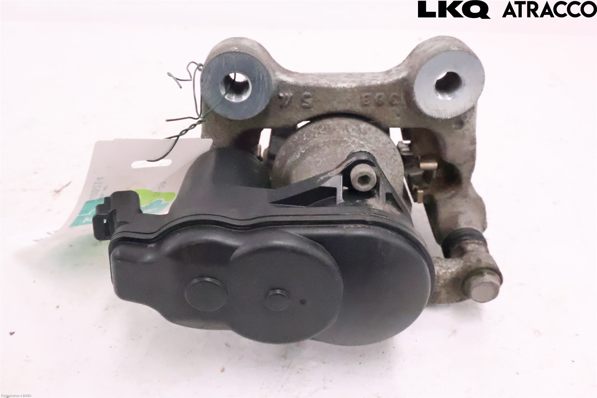 Lexus NX 340h/450h+ 21- Bremsecaliper Bak Venstre