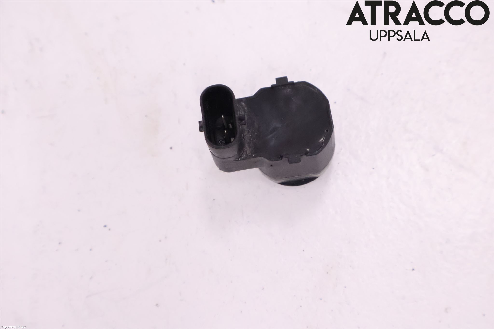 BMW 5 F10/F11/F18 09-17 Sensor Ryggesensor