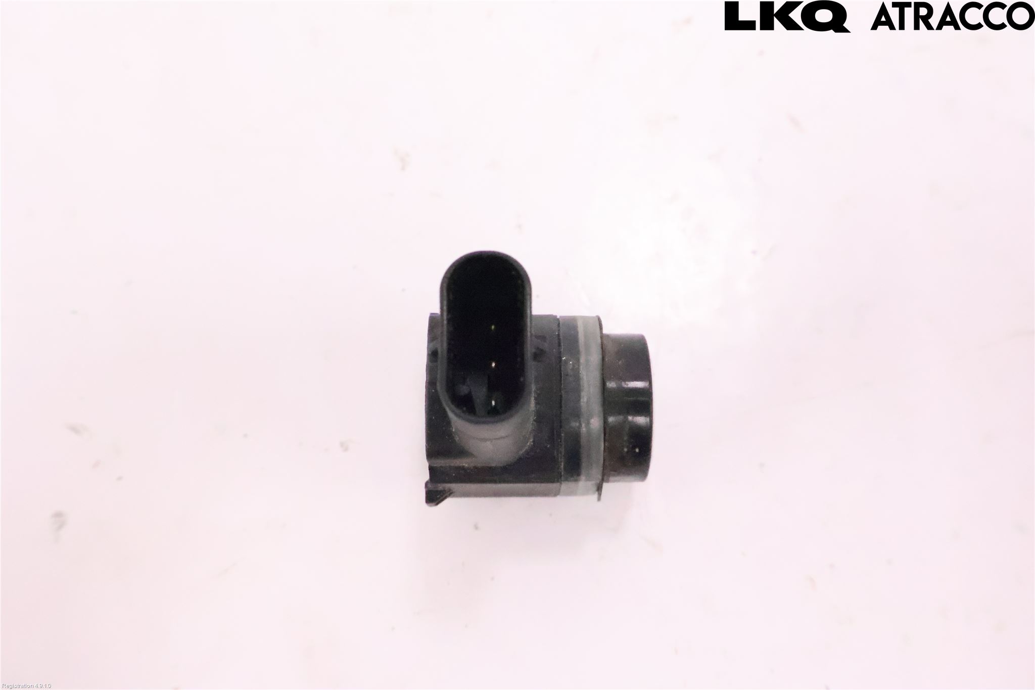 Volkswagen VW UP! / E-UP! Sensor Ryggesensor