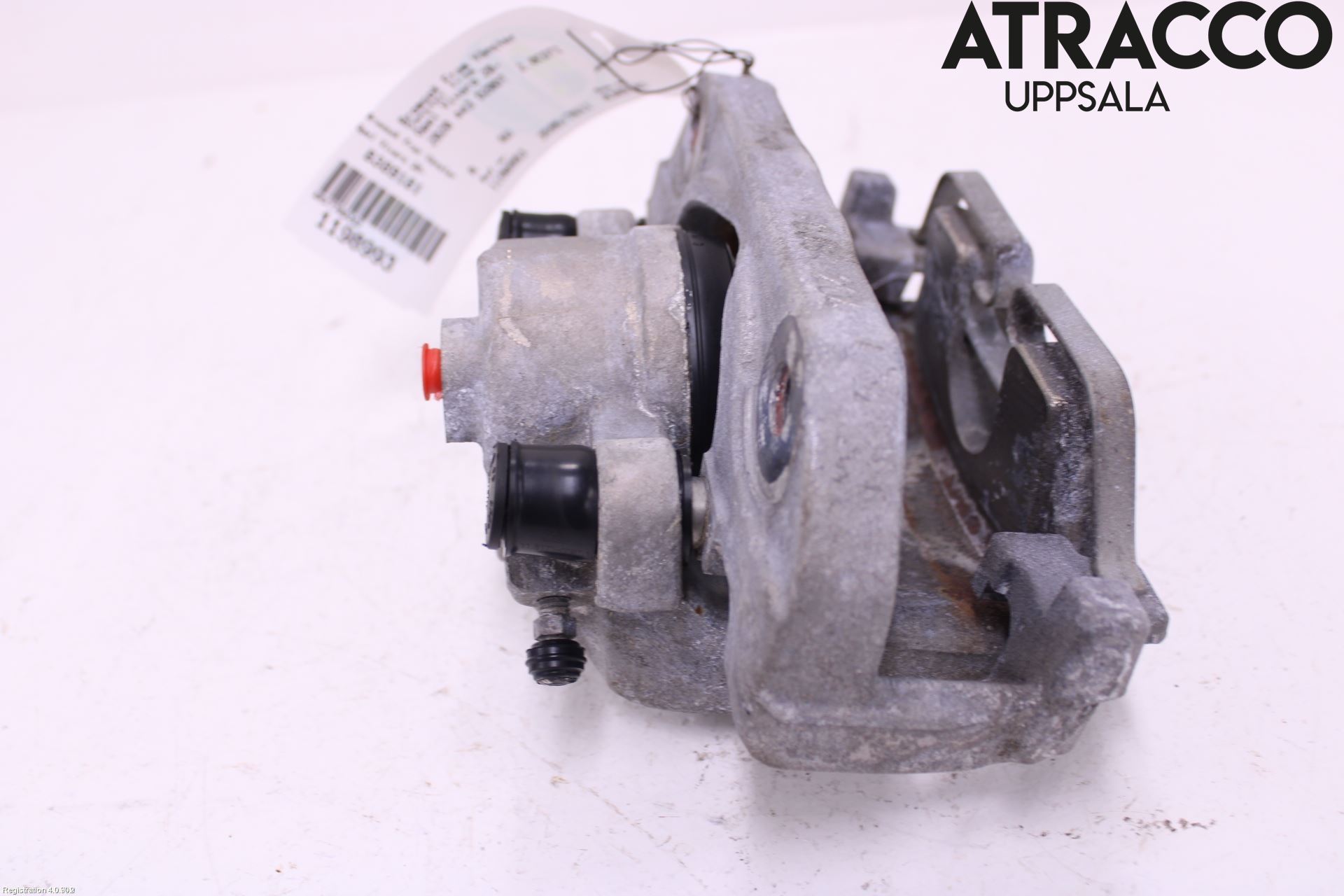 Opel VIVARO 20- Bremsecaliper Foran Venstre