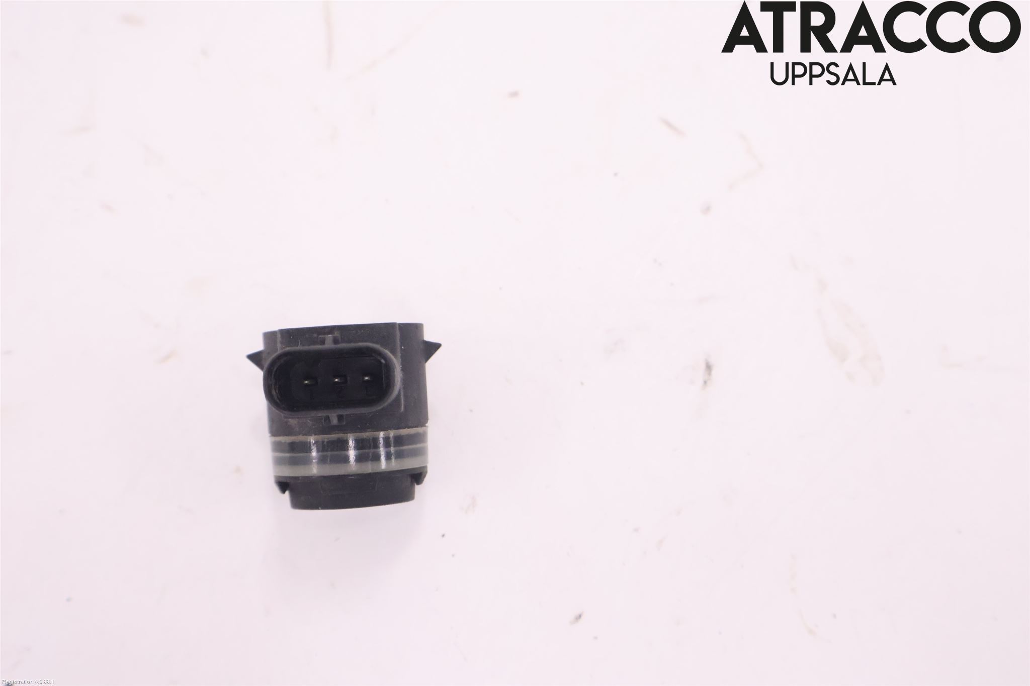 BMW X3 G01 18- Sensor Ryggesensor
