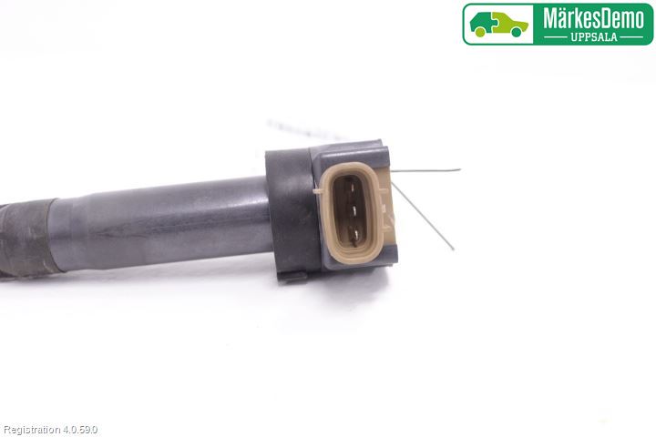 Suzuki SWIFT 11-16 Coil
