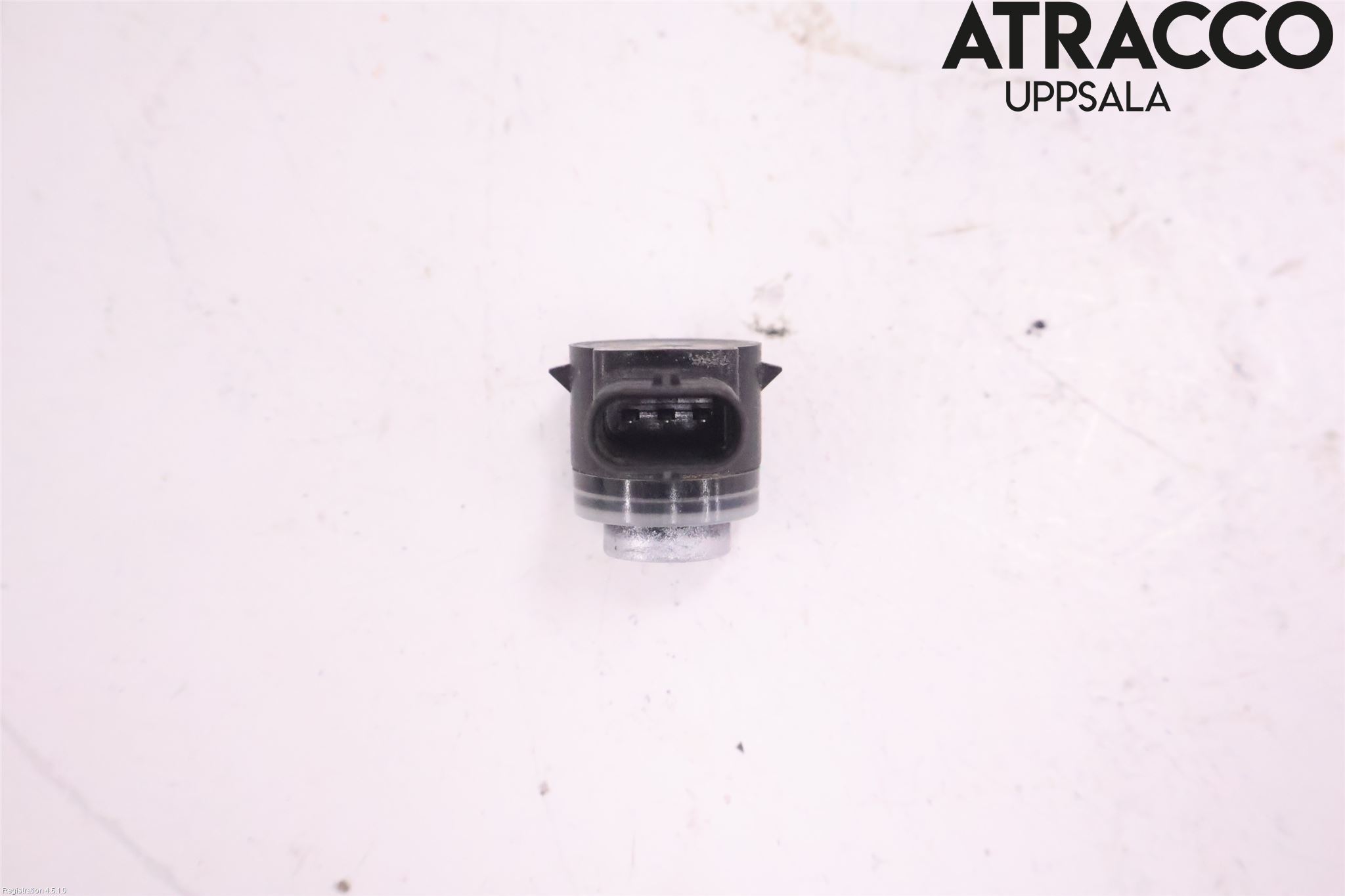 Skoda OCTAVIA (NX) 20- Sensor Parkering Front