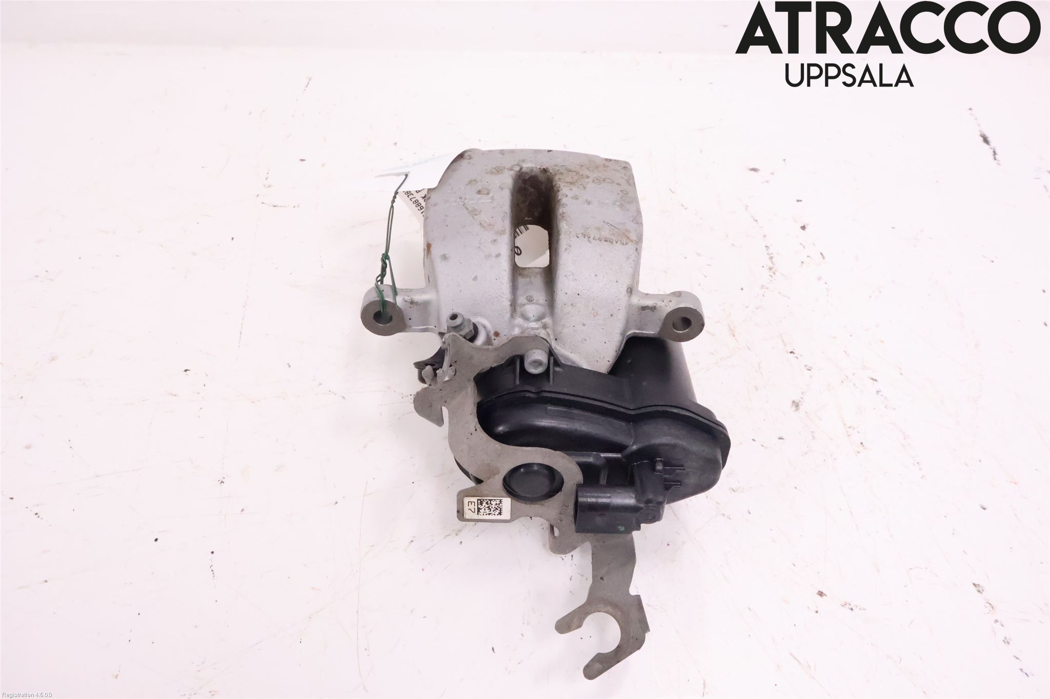BMW X3 G01 18- Bremsecaliper Bak Venstre