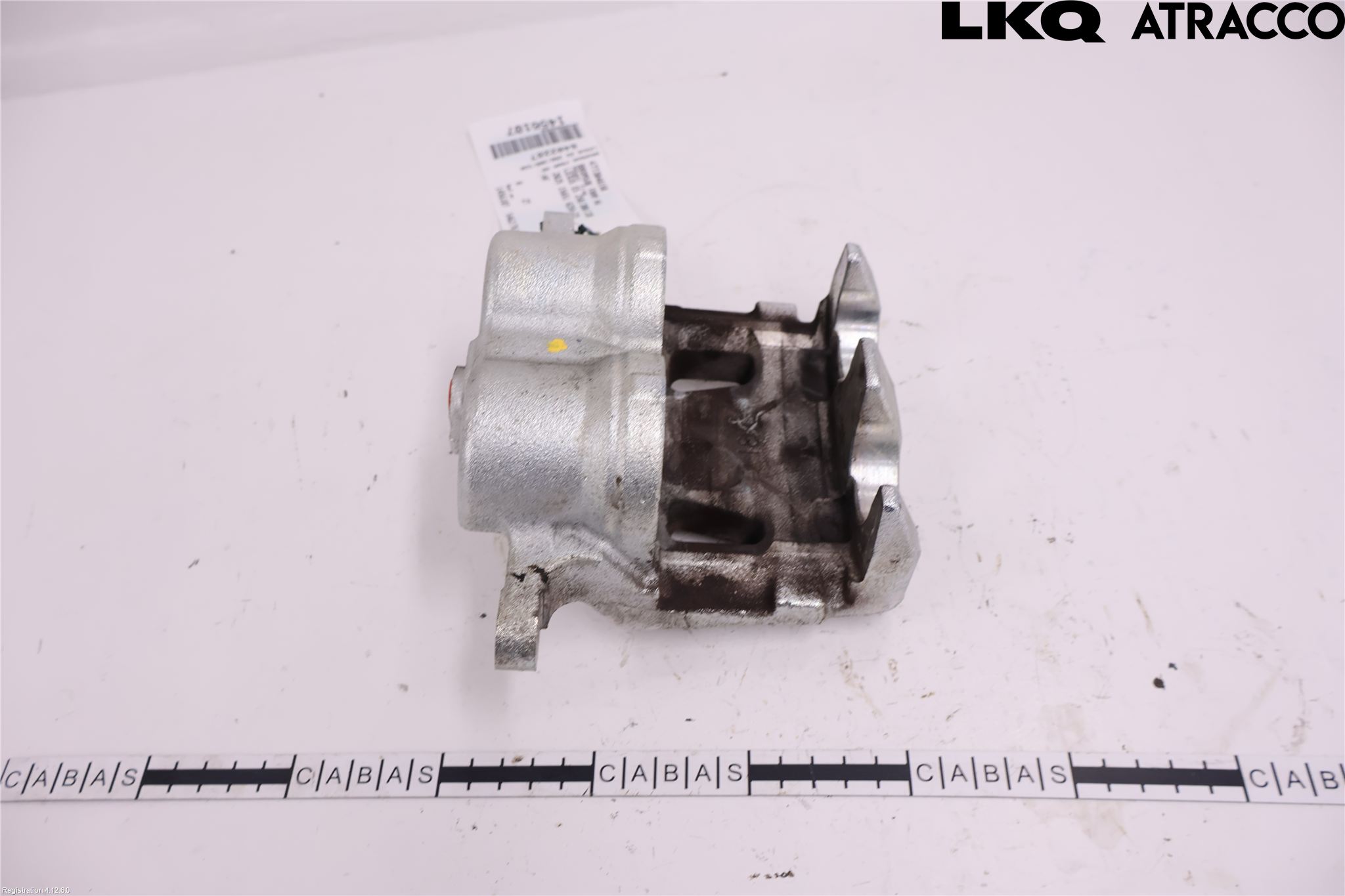 Lexus ES 250/300/330 Bremsecaliper Foran Høyre
