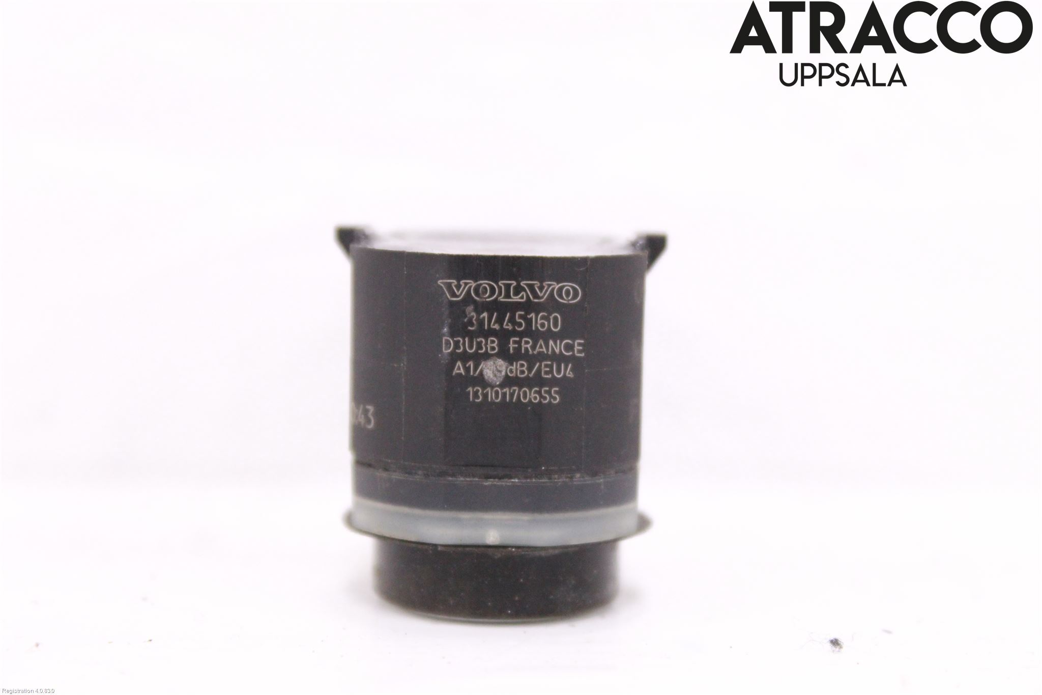 Volvo V40 12-19 Sensor Ryggesensor