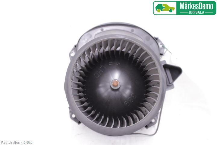 Mercedes-Benz MB GLA-KLASS (X156) 13-20 Varmeapparat Viftemotor