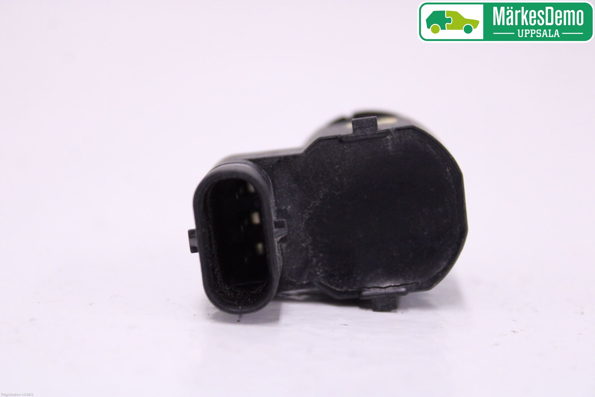 BMW 5 E60/61 Sed/Tou 02-10 Sensor Ryggesensor