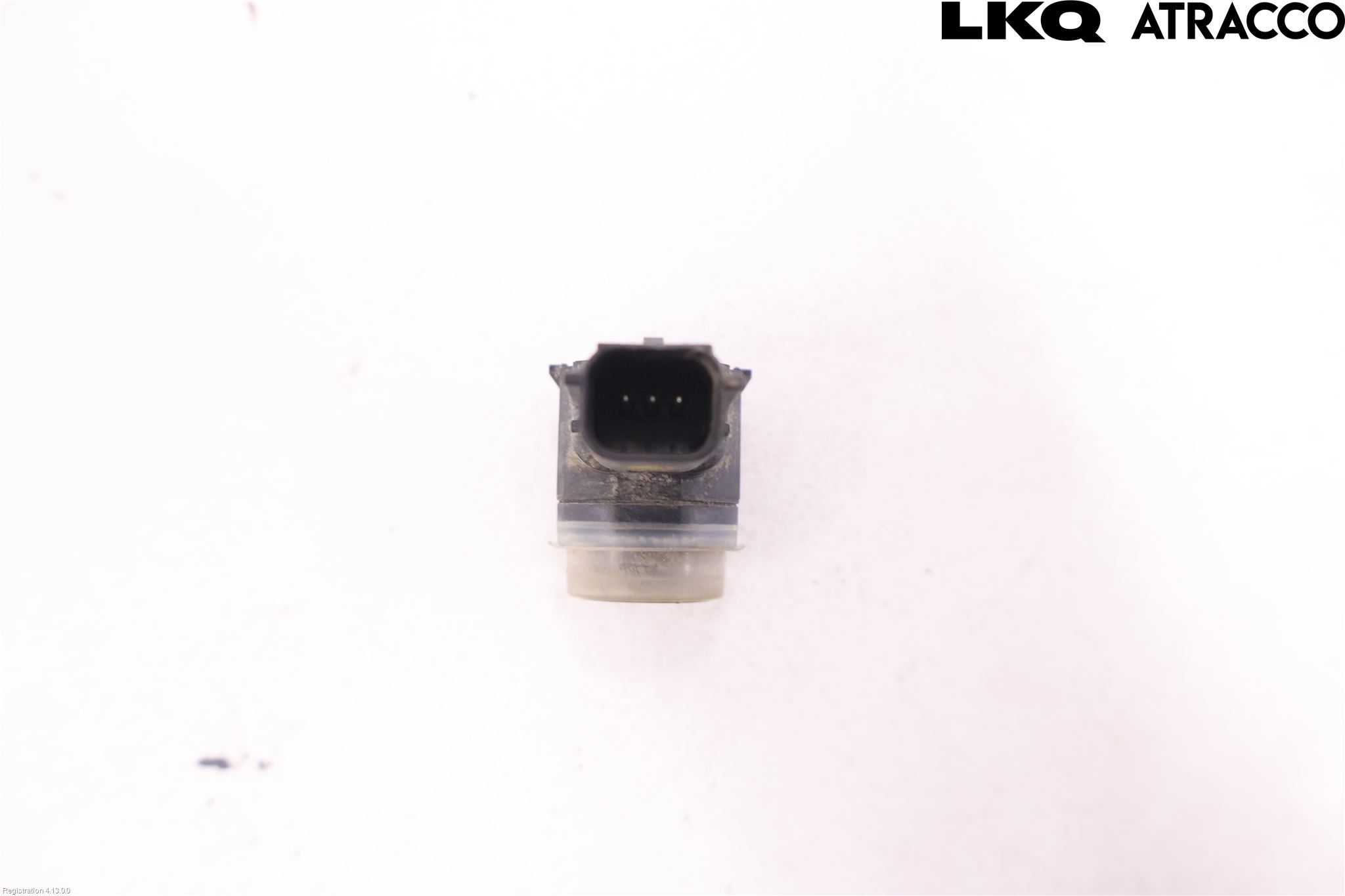 Ford RANGER EU 12-23 Sensor Ryggesensor