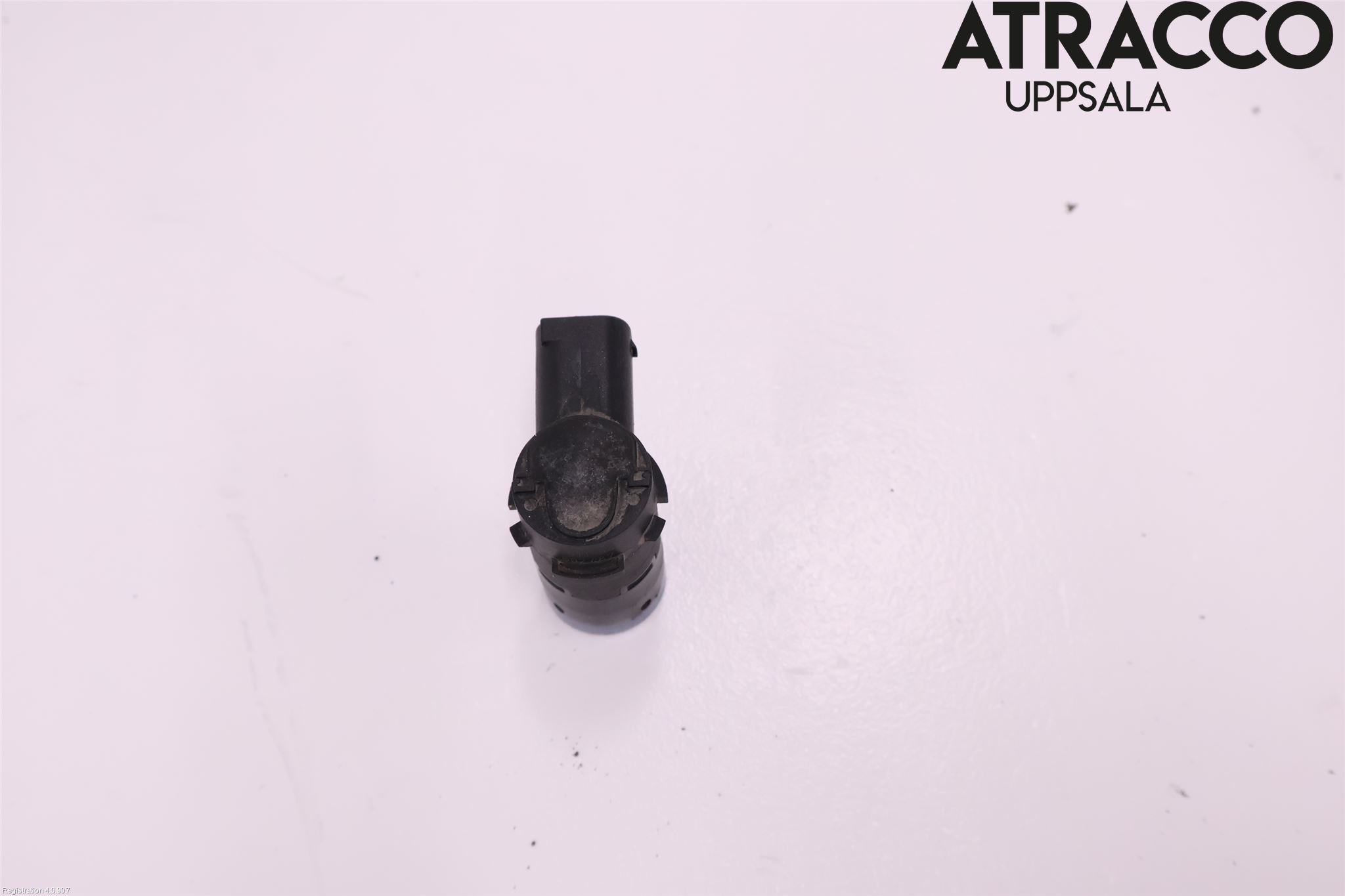 BMW 5 E39 95-04 Sensor Ryggesensor