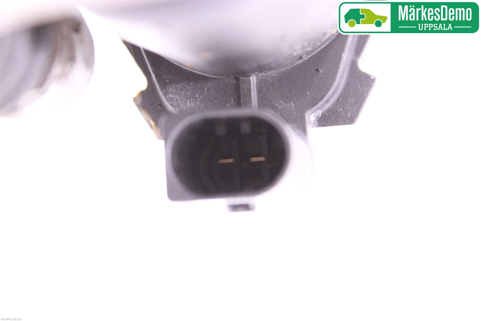 Mercedes-Benz MB E-KLASS (W213) 16-23 Bremsecaliper Bak Venstre