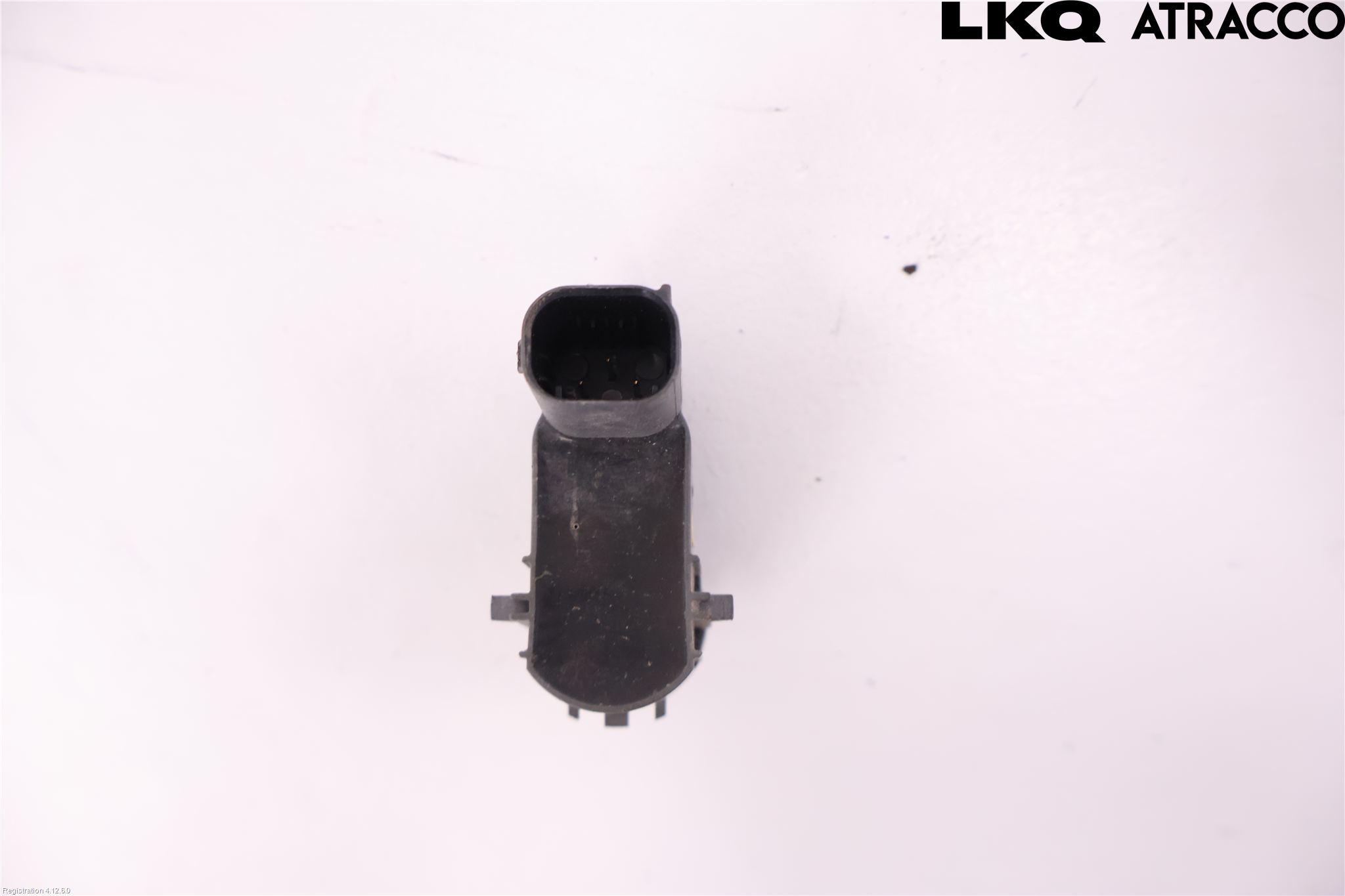 Citroen C3 10-17 Sensor Ryggesensor